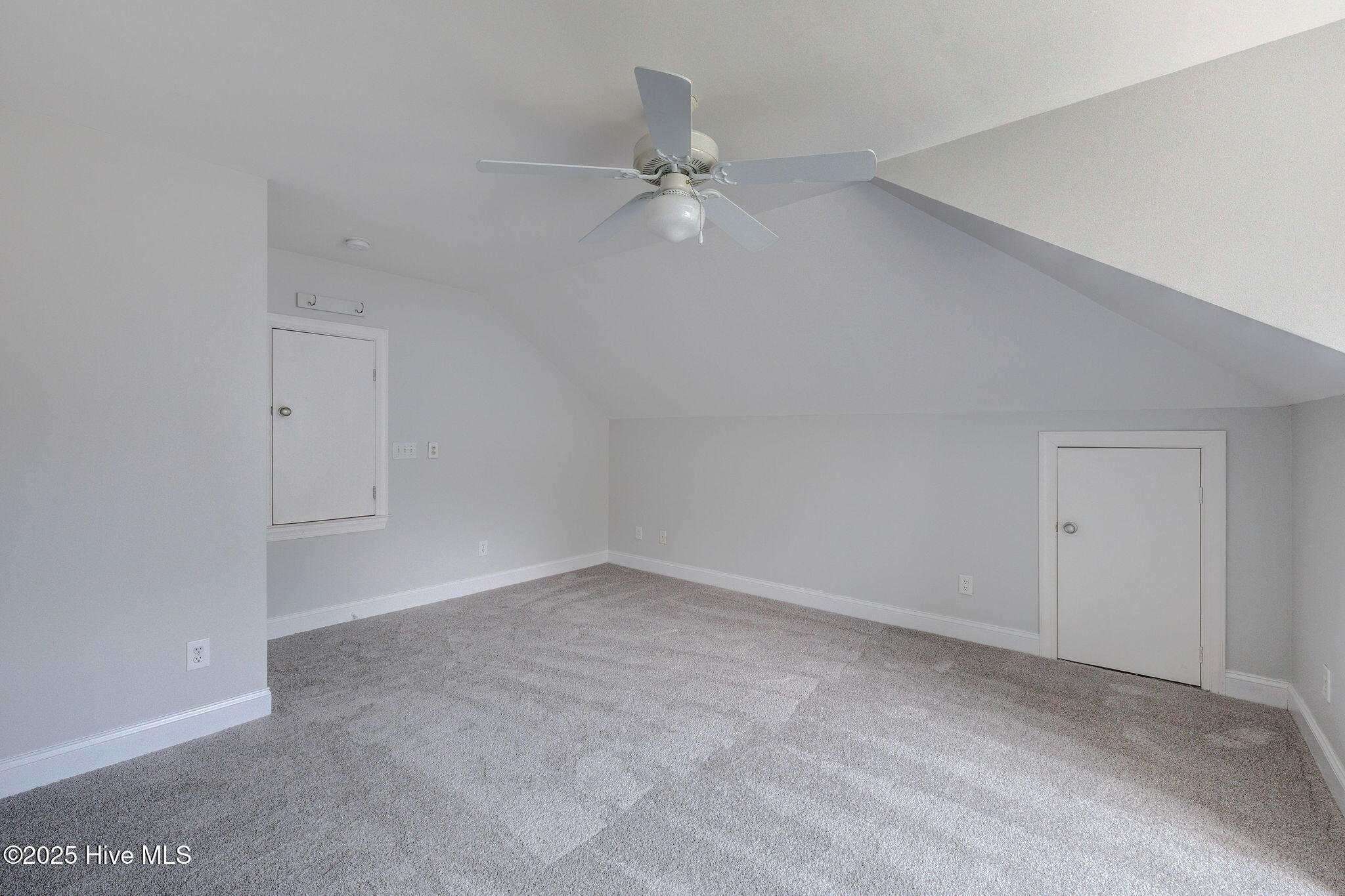 7317 Denly Court