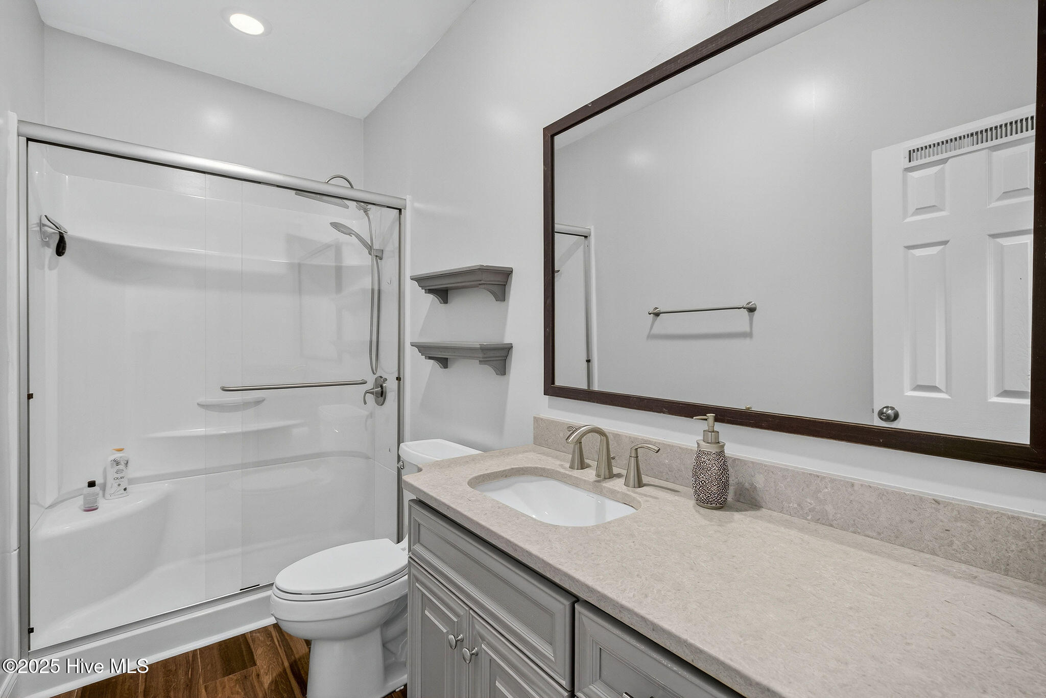 7317 Denly Court