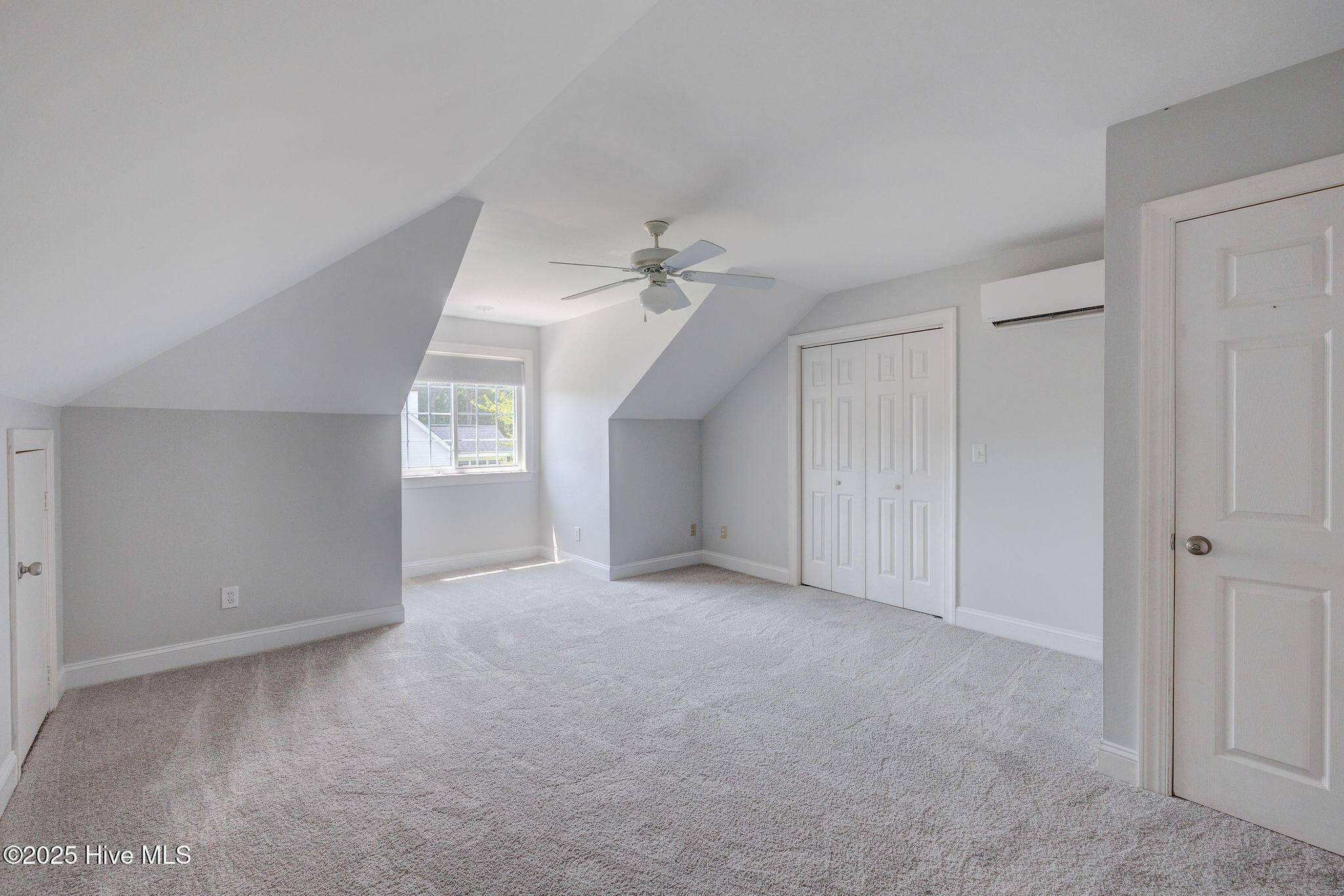 7317 Denly Court
