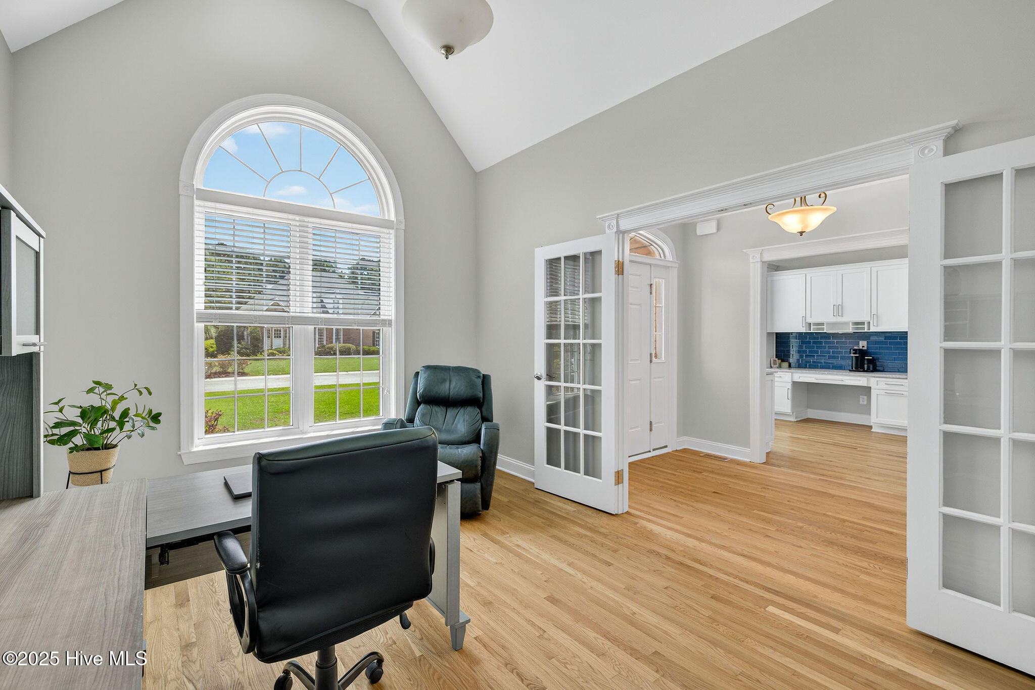 7317 Denly Court