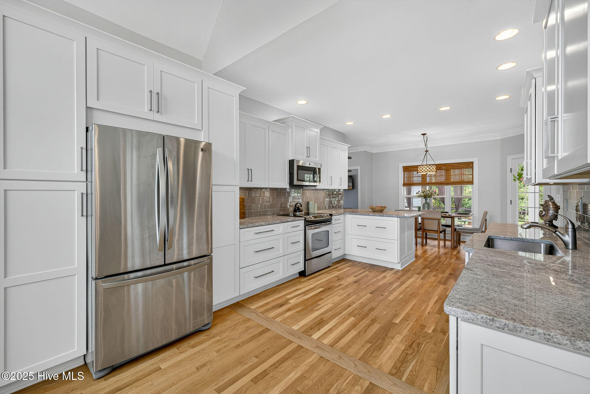7317 Denly Court