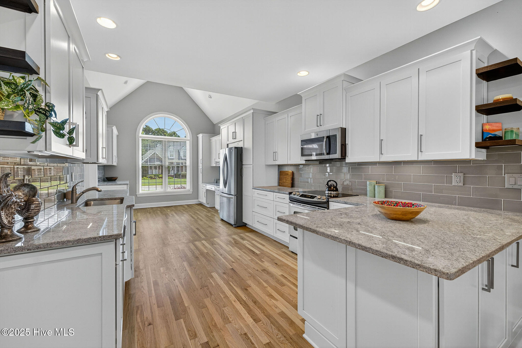 7317 Denly Court