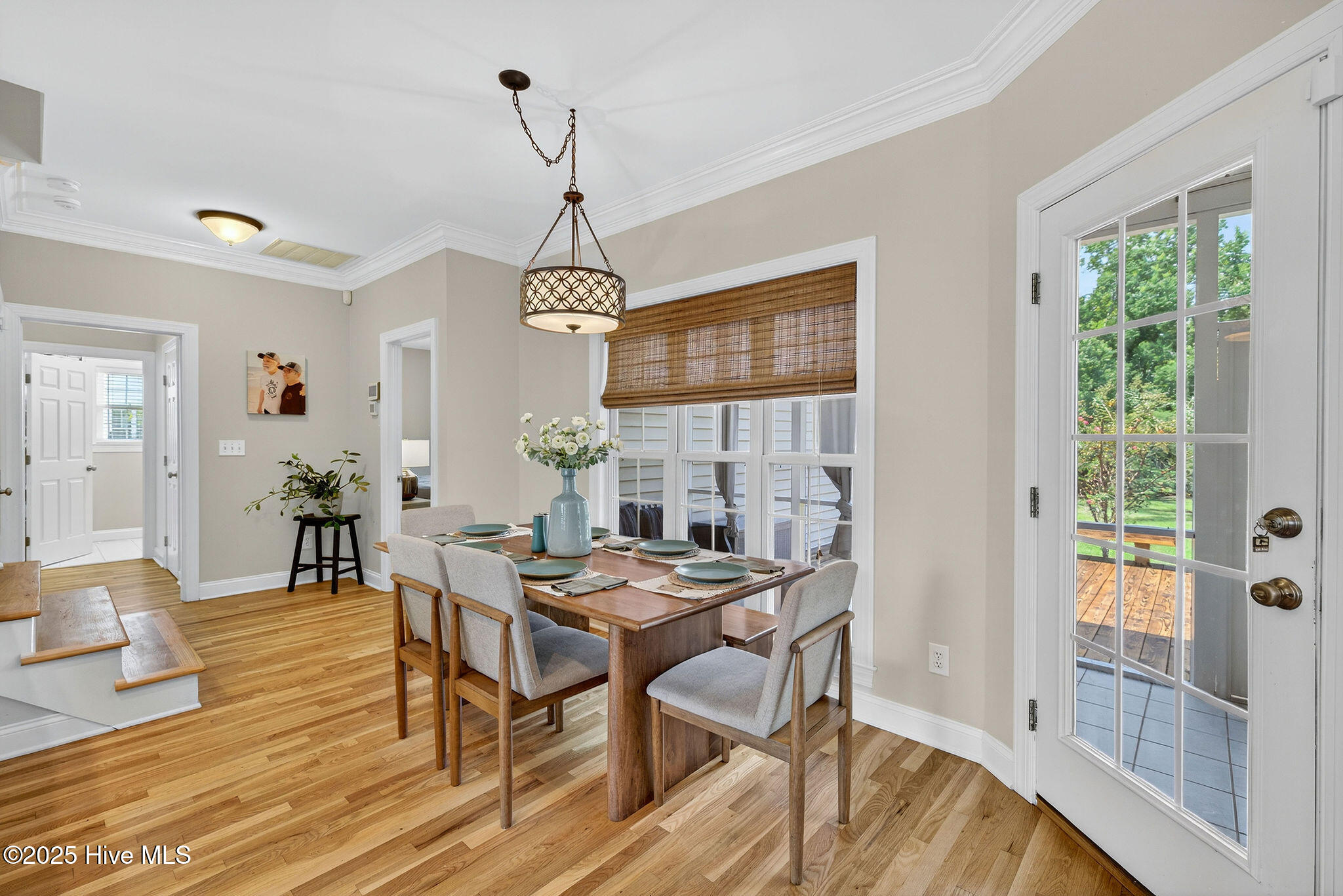 7317 Denly Court