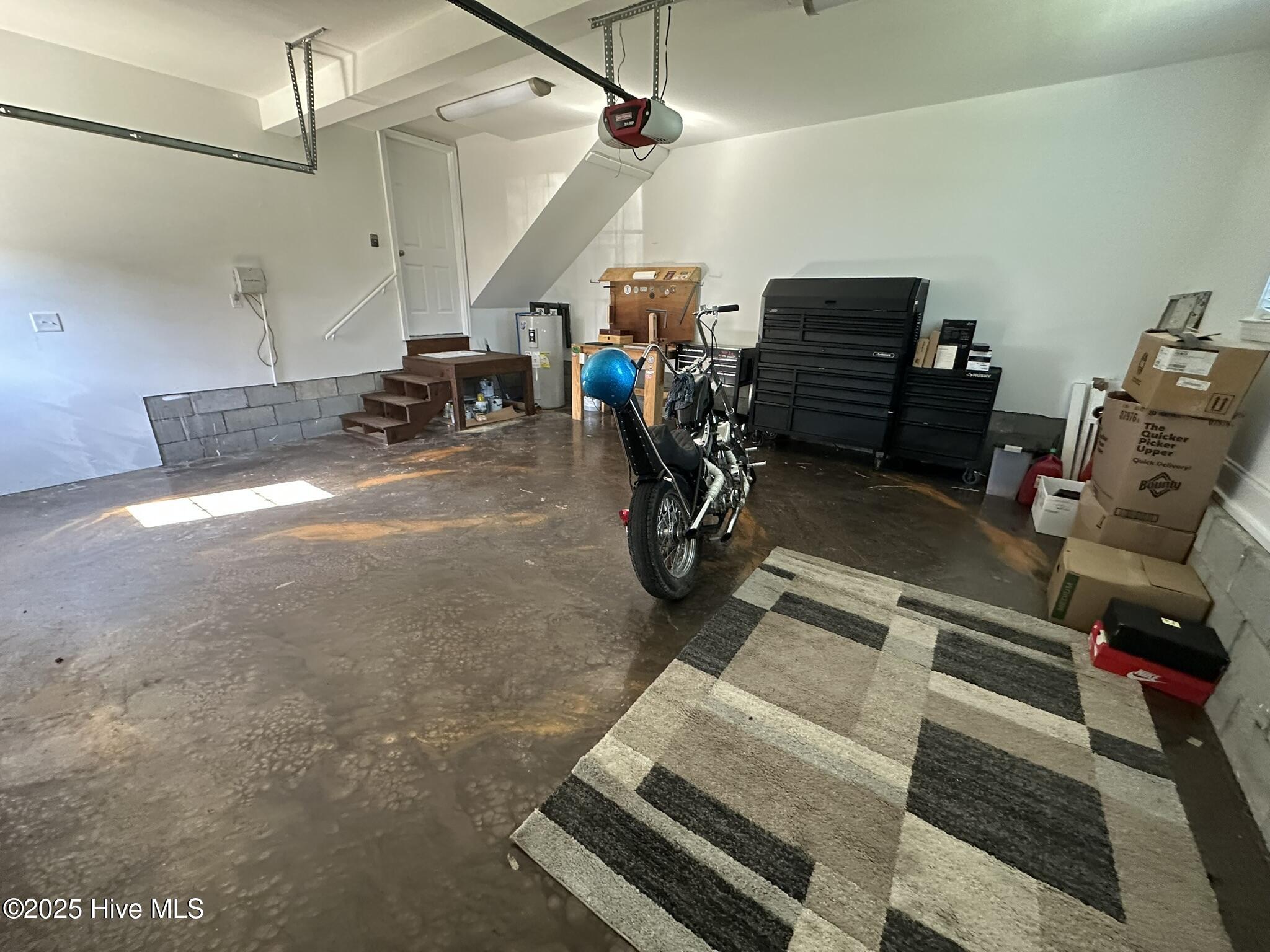 7317 Denly Court