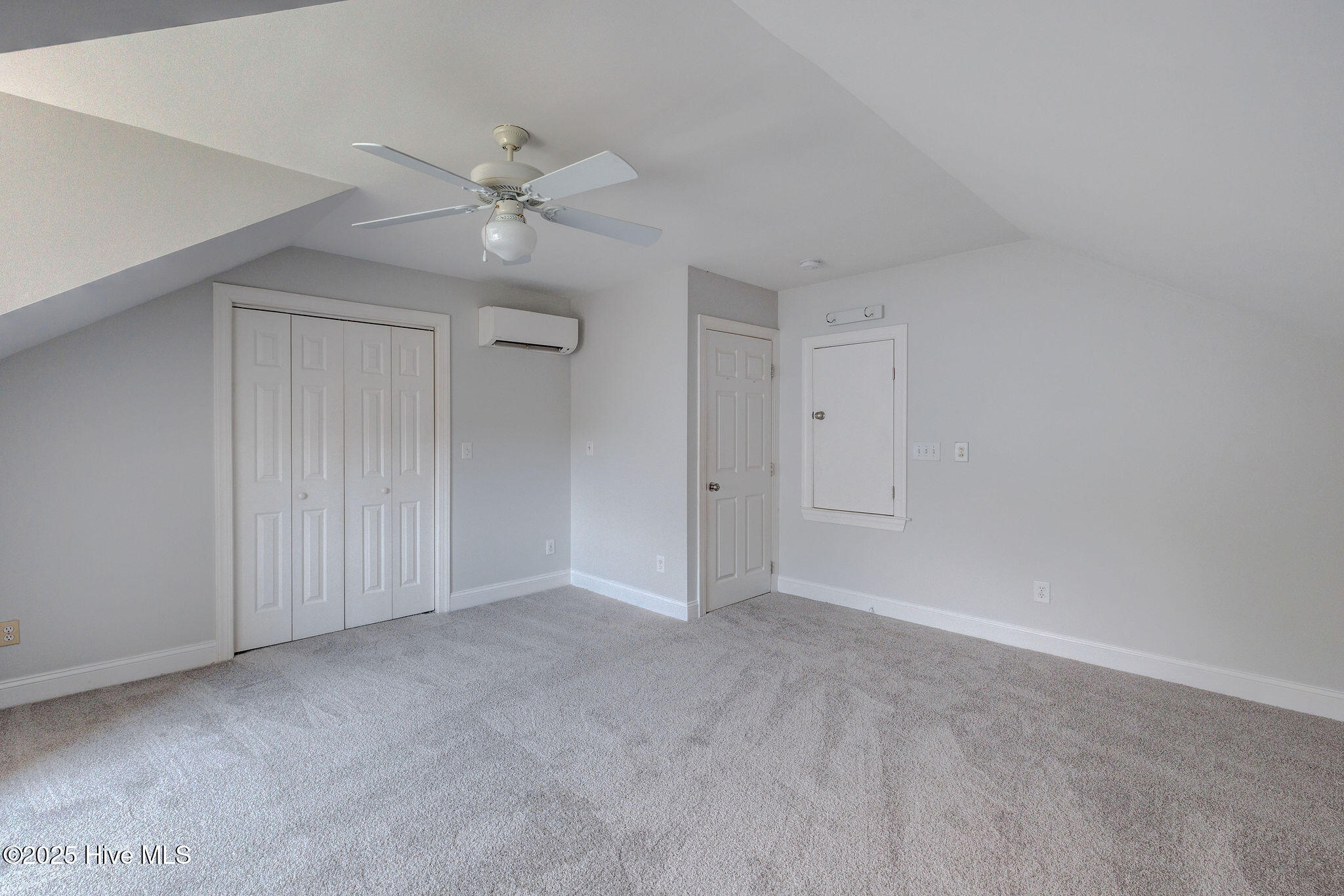 7317 Denly Court
