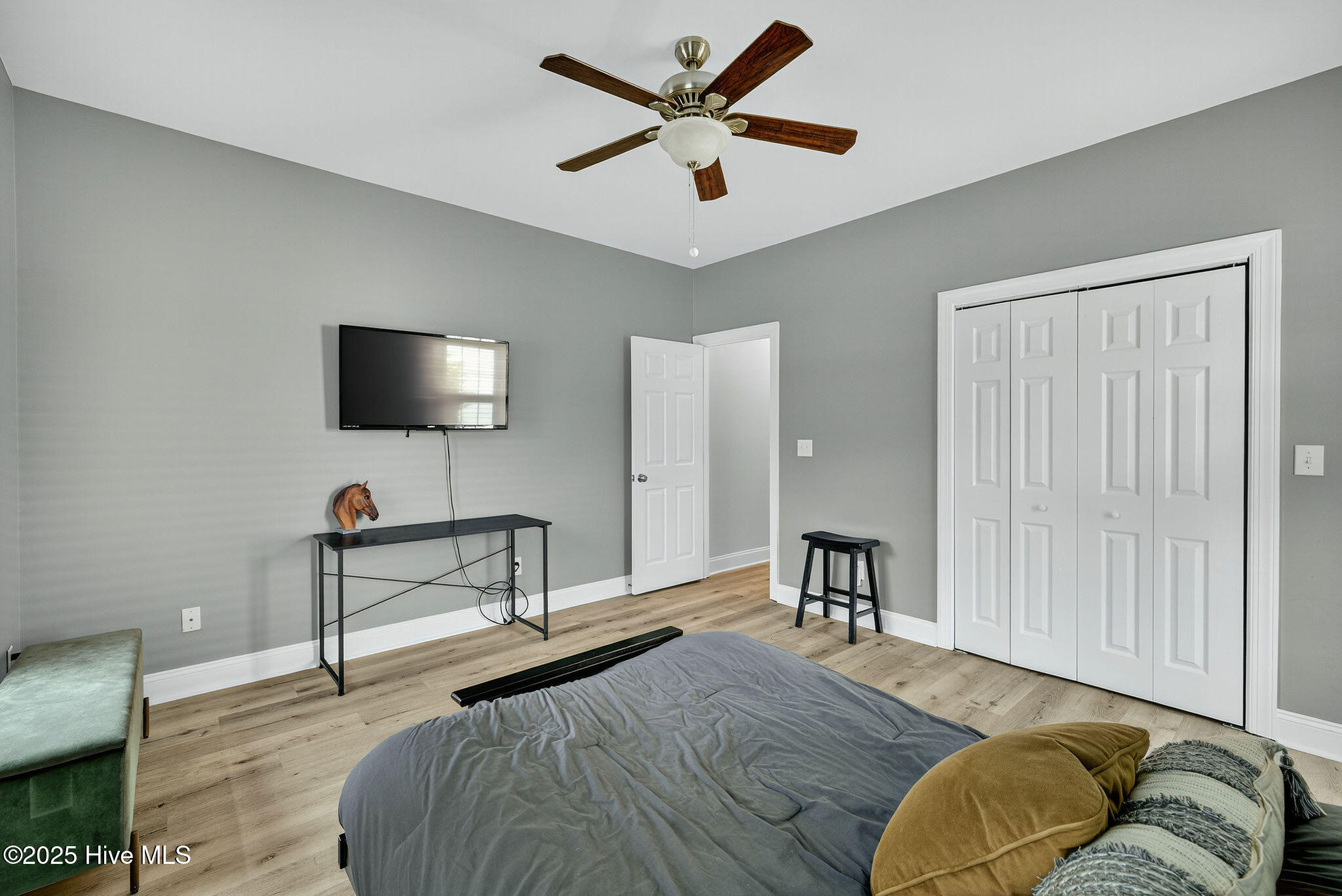 7317 Denly Court