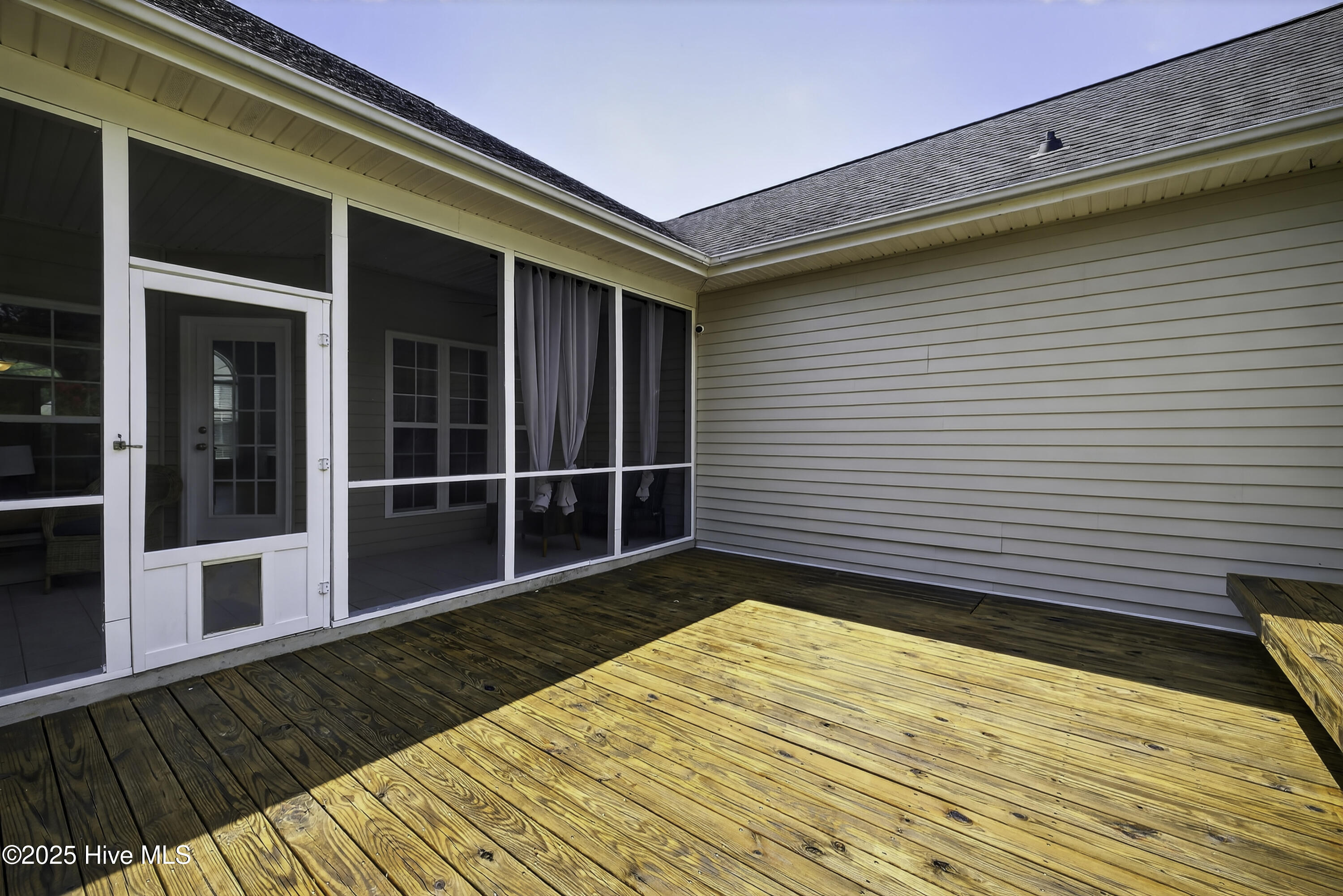 7317 Denly Court