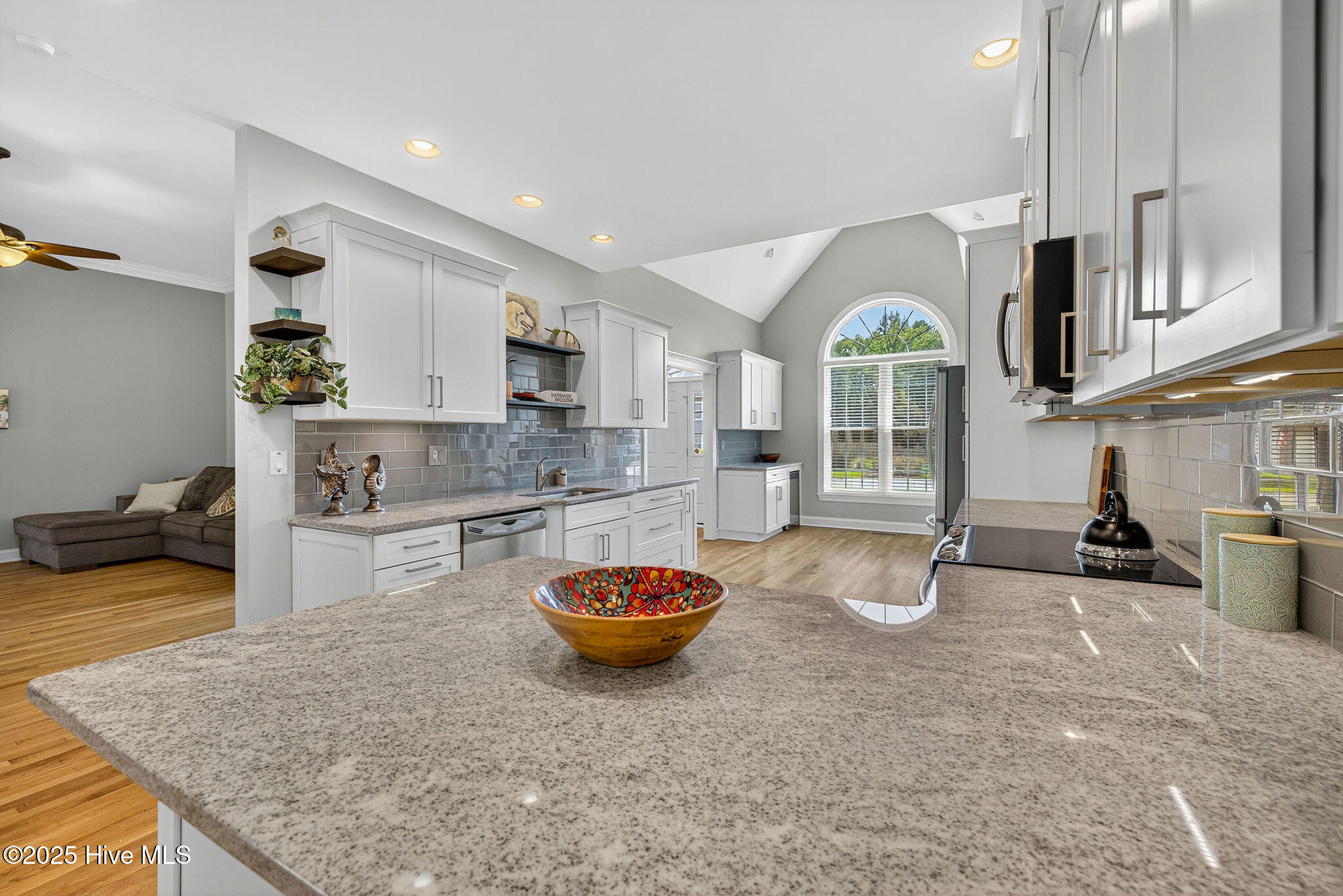7317 Denly Court