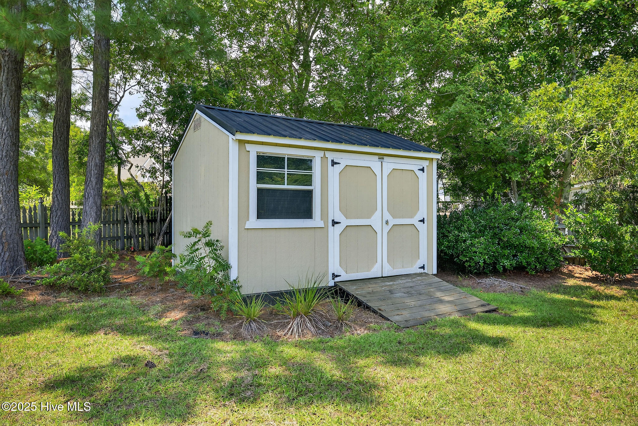7317 Denly Court