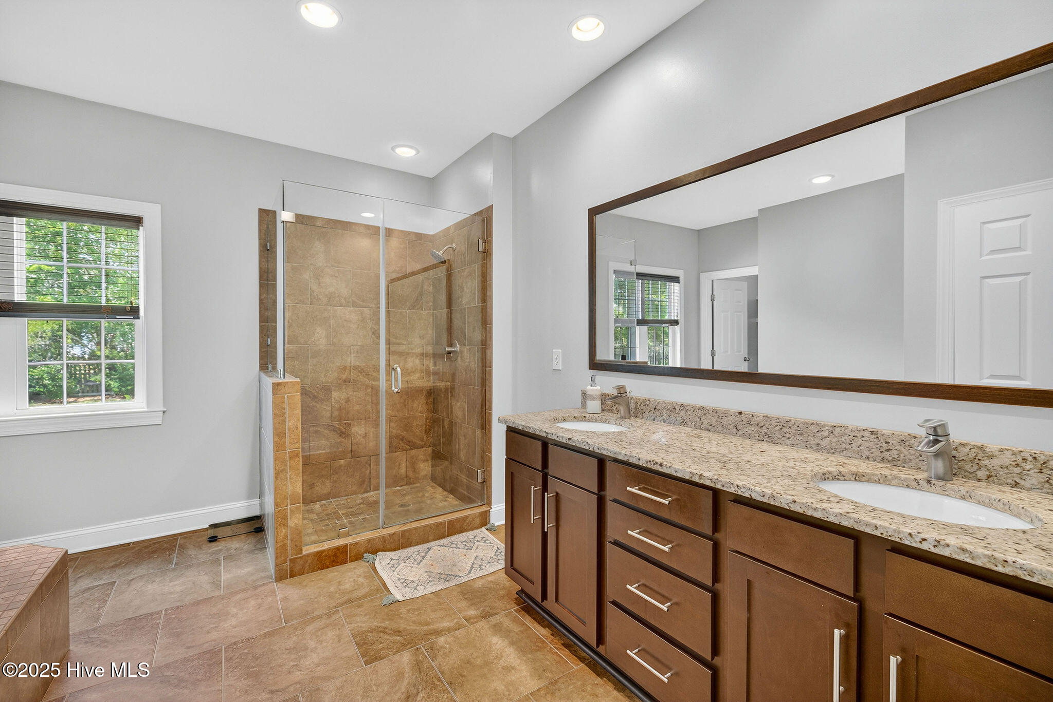 7317 Denly Court