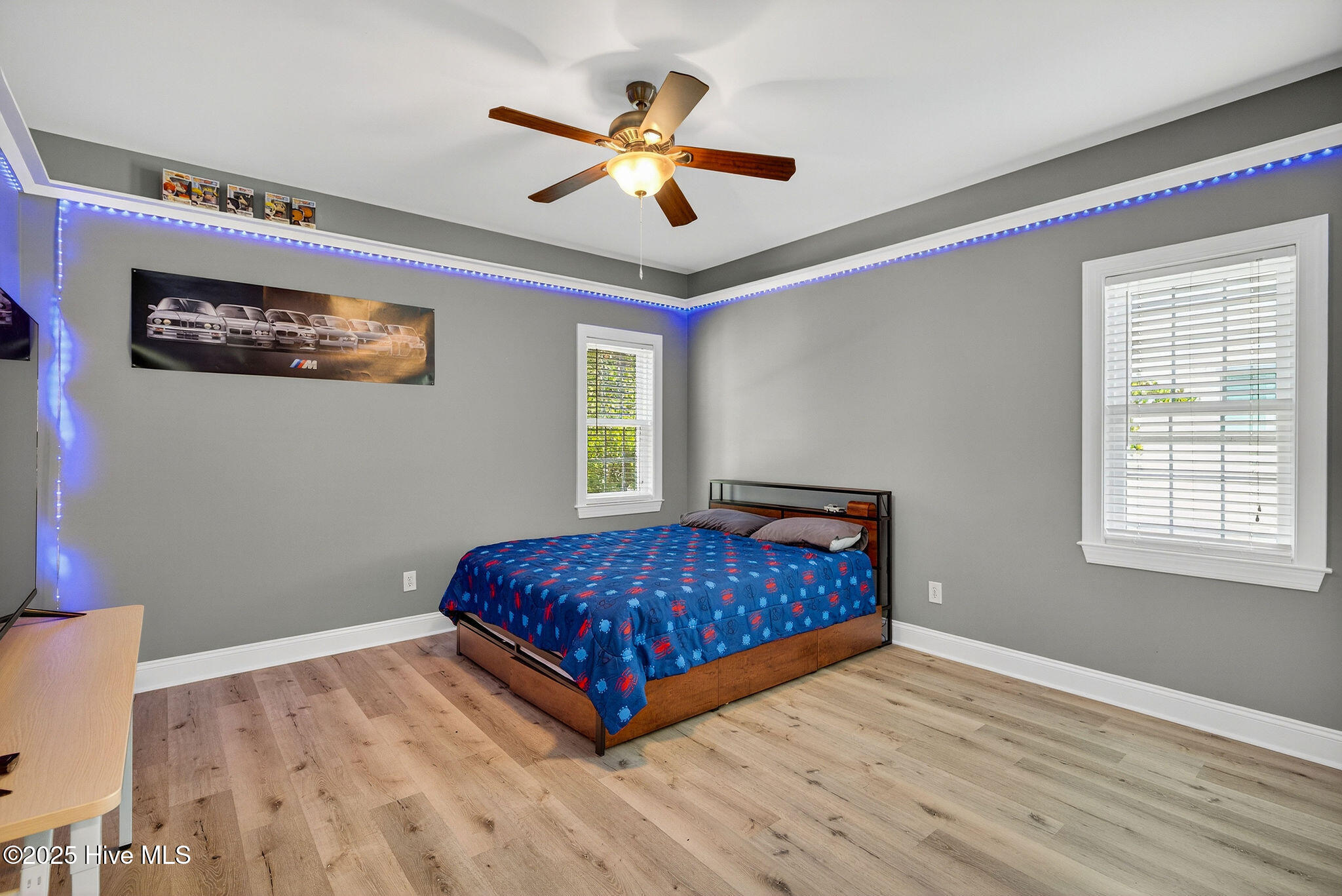 7317 Denly Court