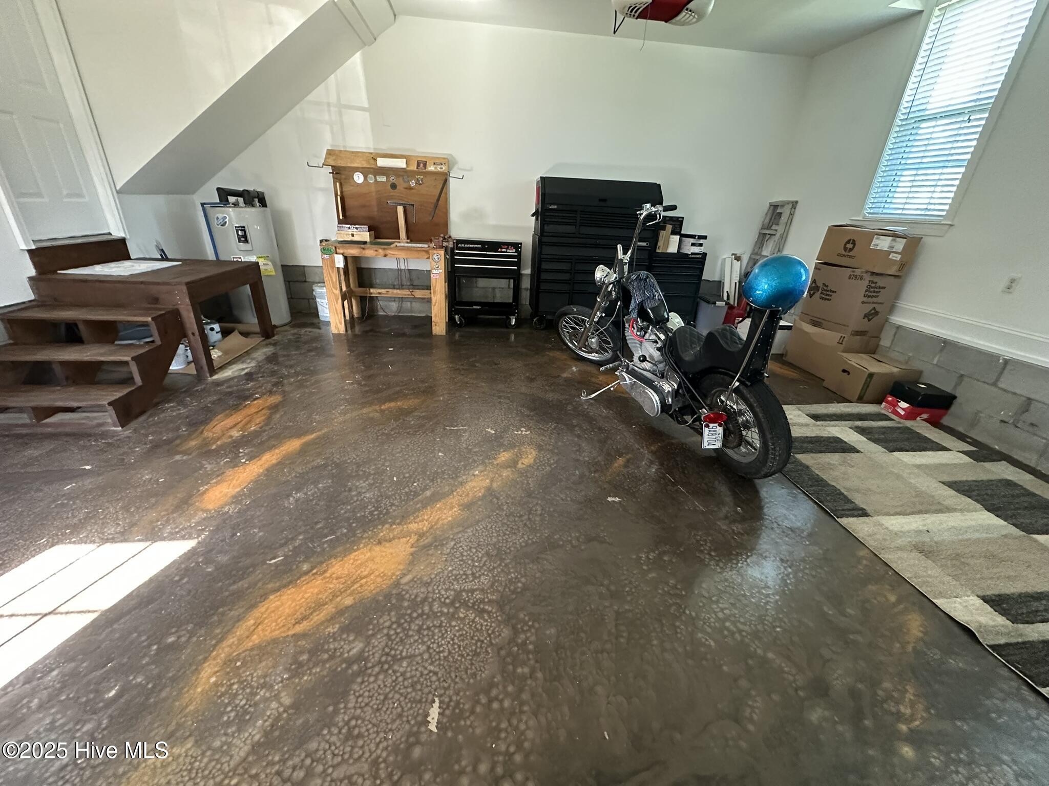 7317 Denly Court