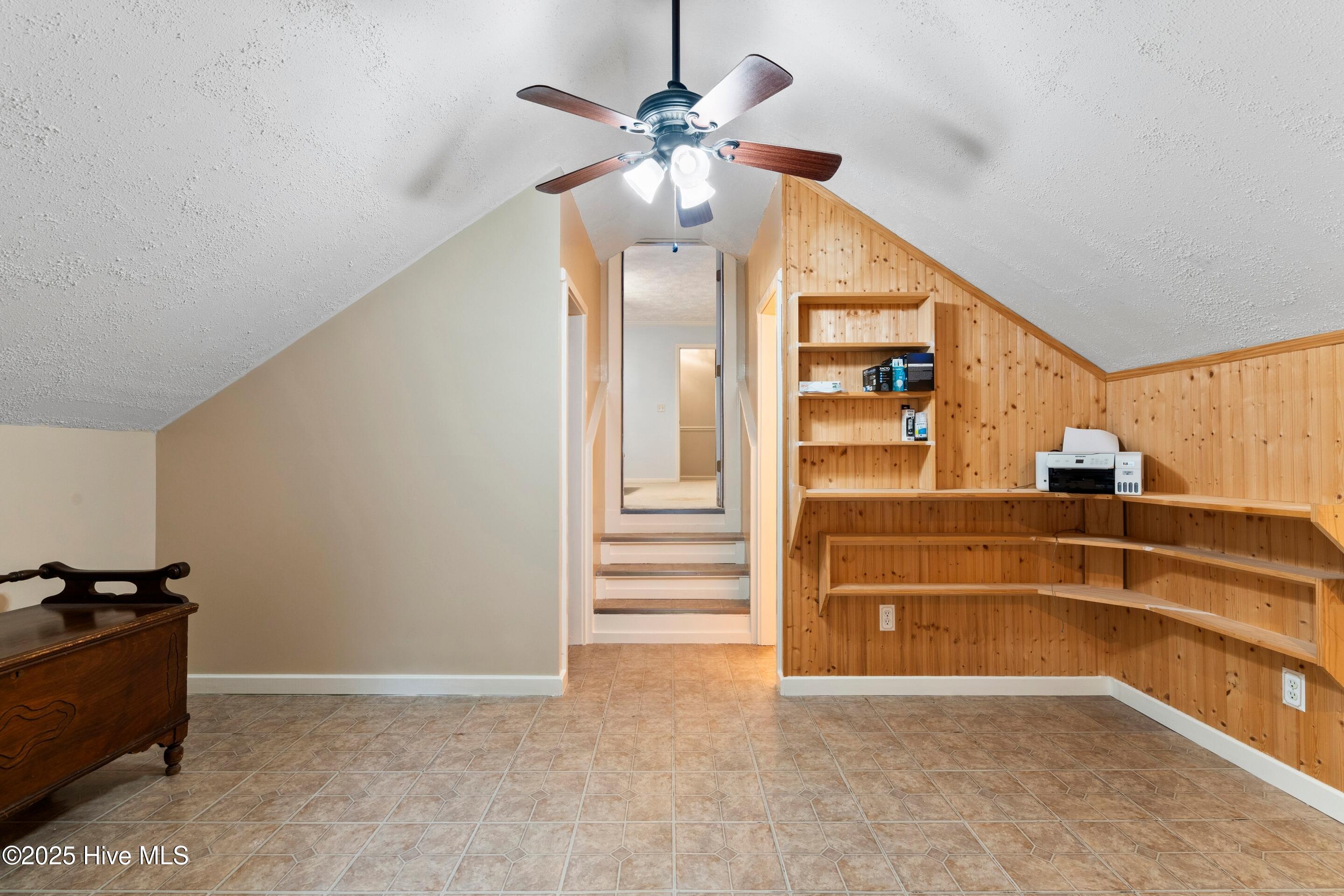 275 Curtis Drive