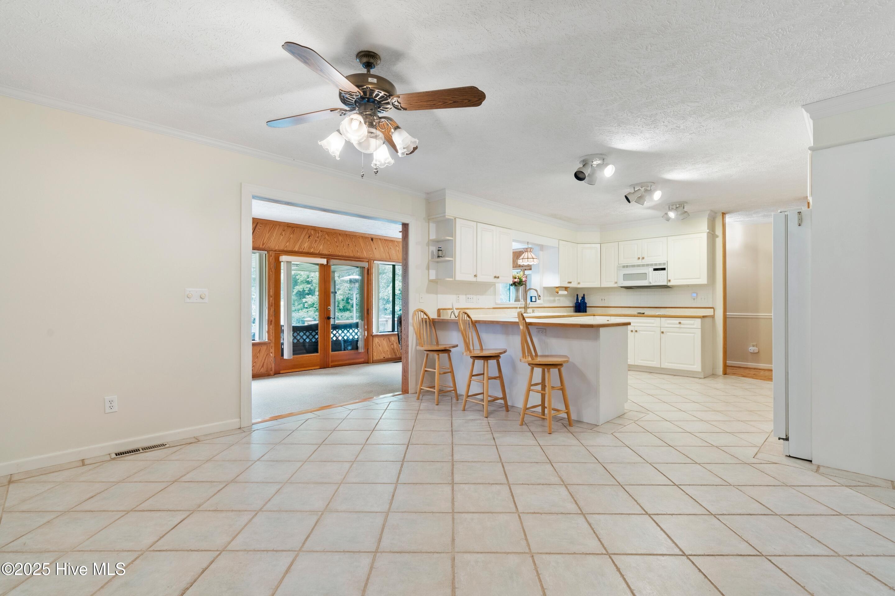275 Curtis Drive