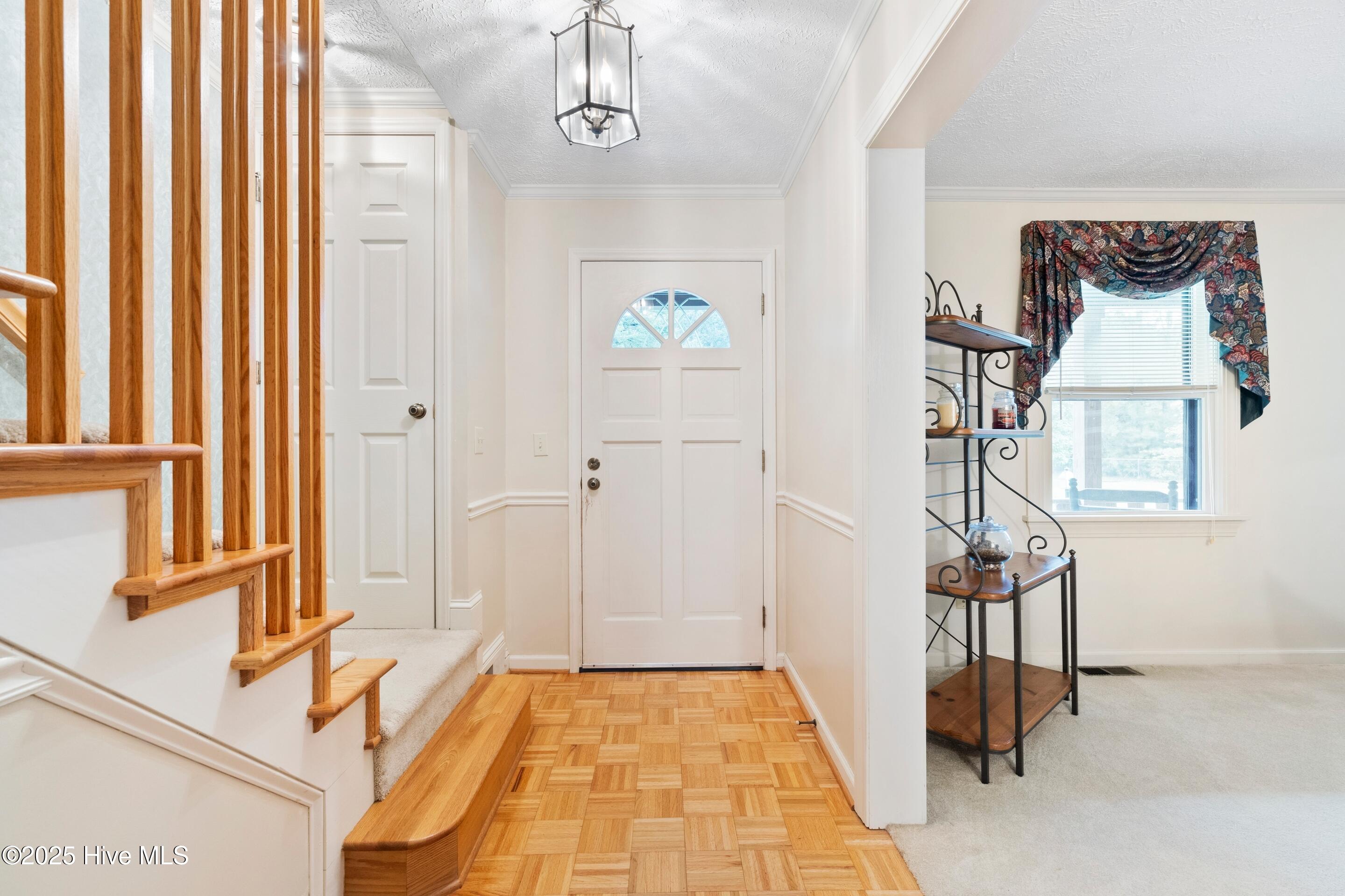 275 Curtis Drive