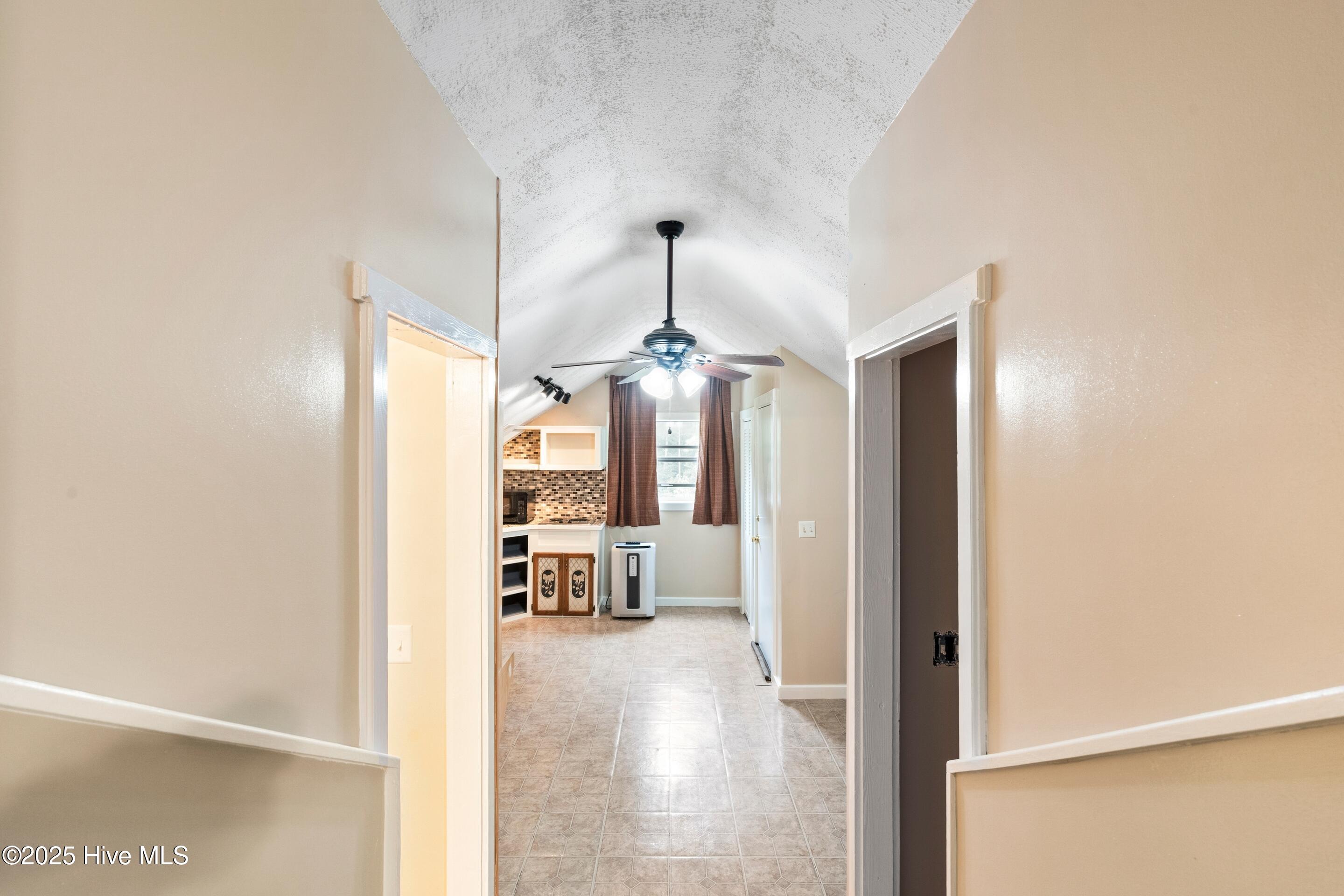 275 Curtis Drive