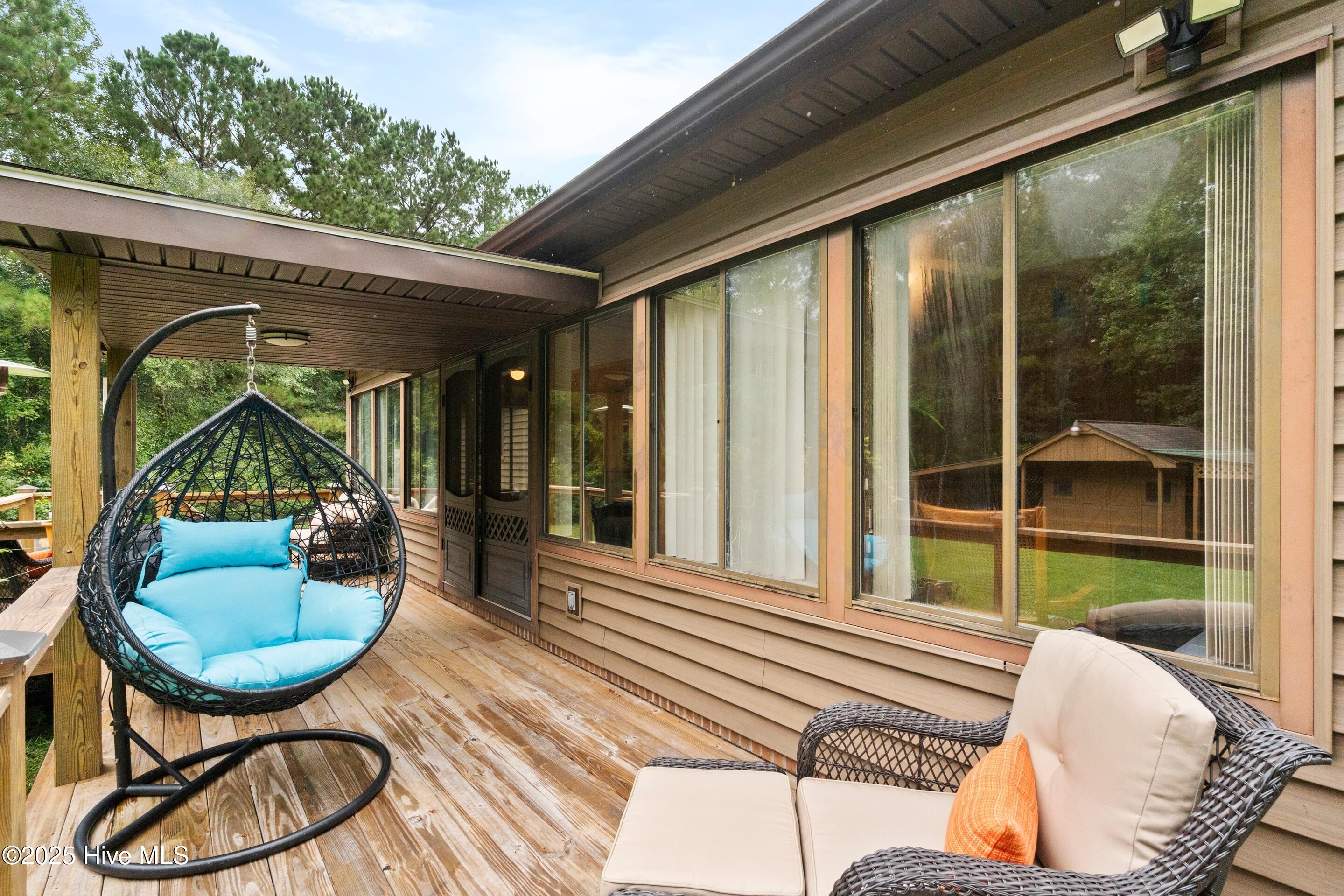 275 Curtis Drive