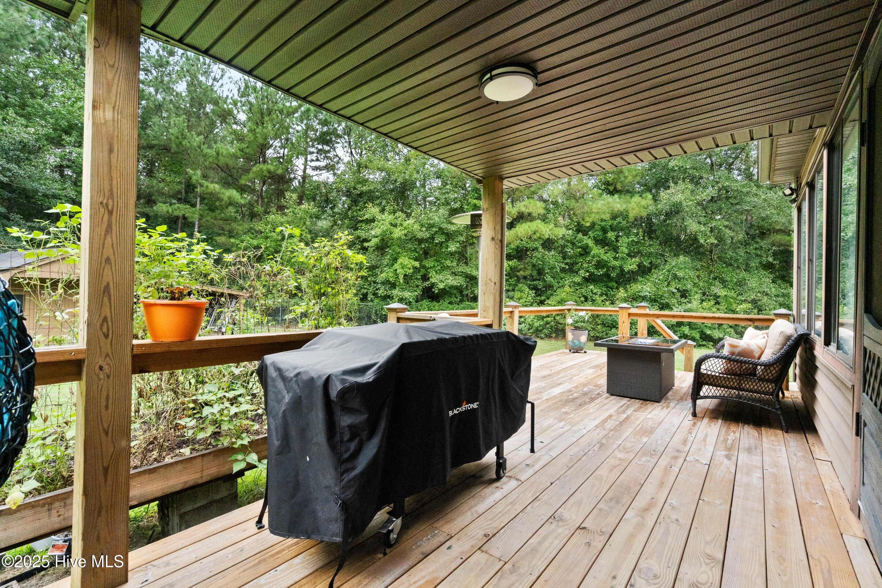 275 Curtis Drive