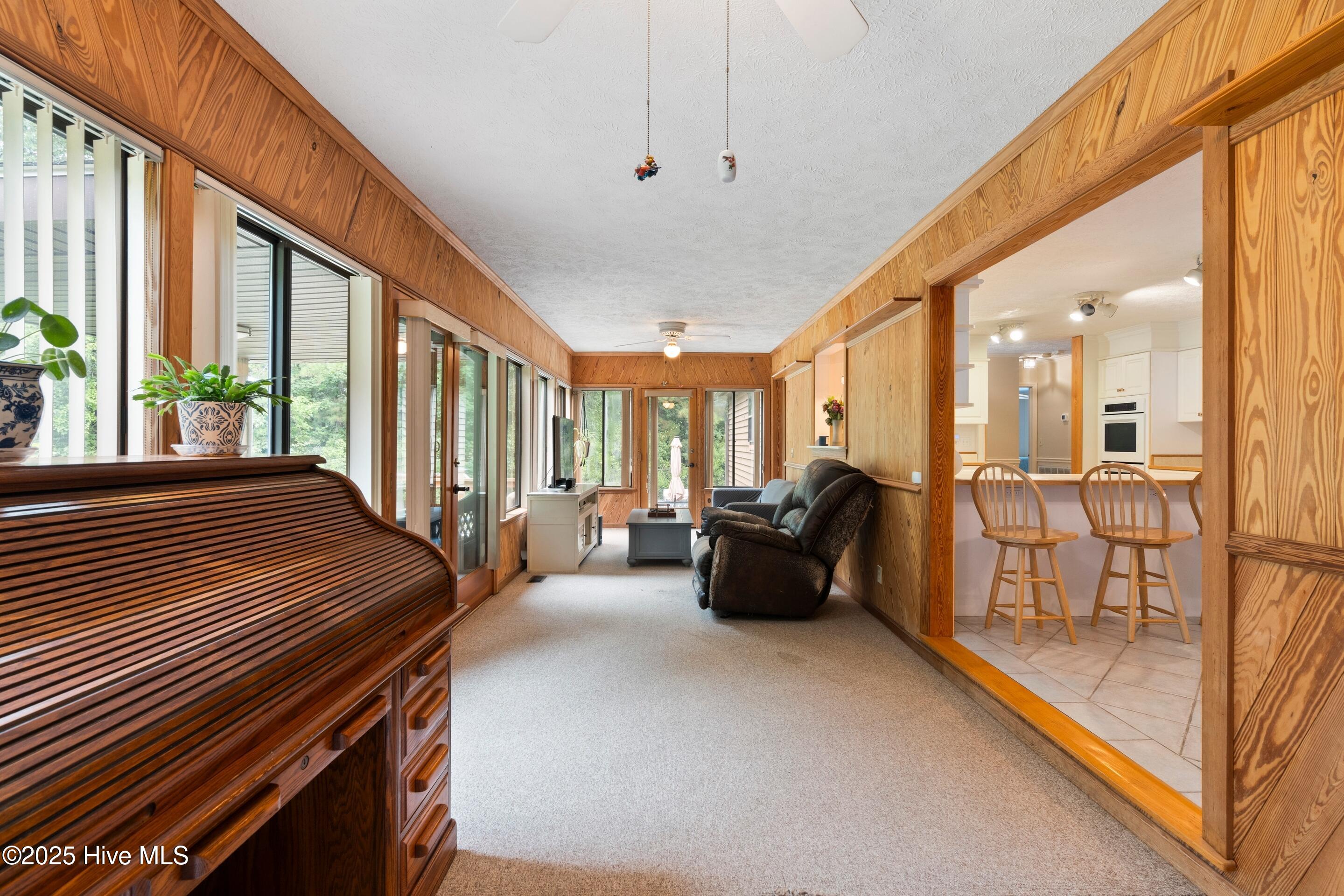275 Curtis Drive