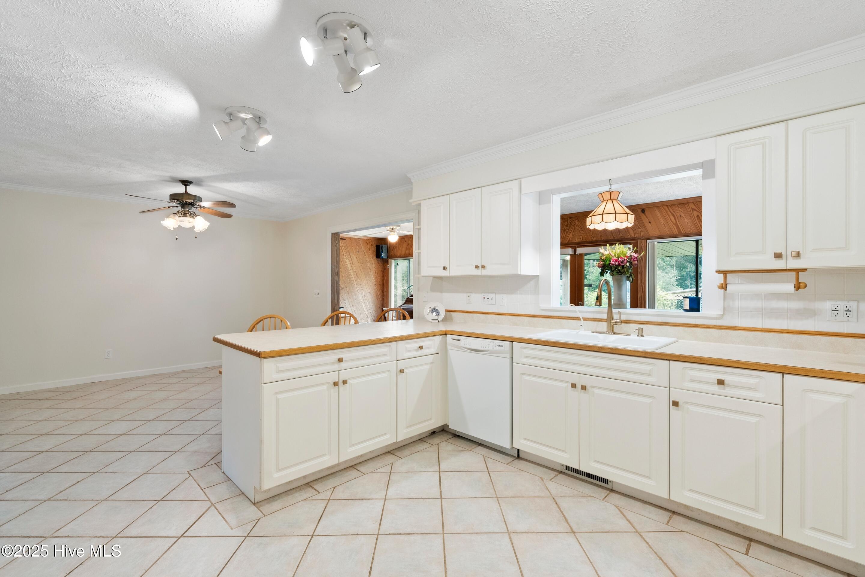 275 Curtis Drive