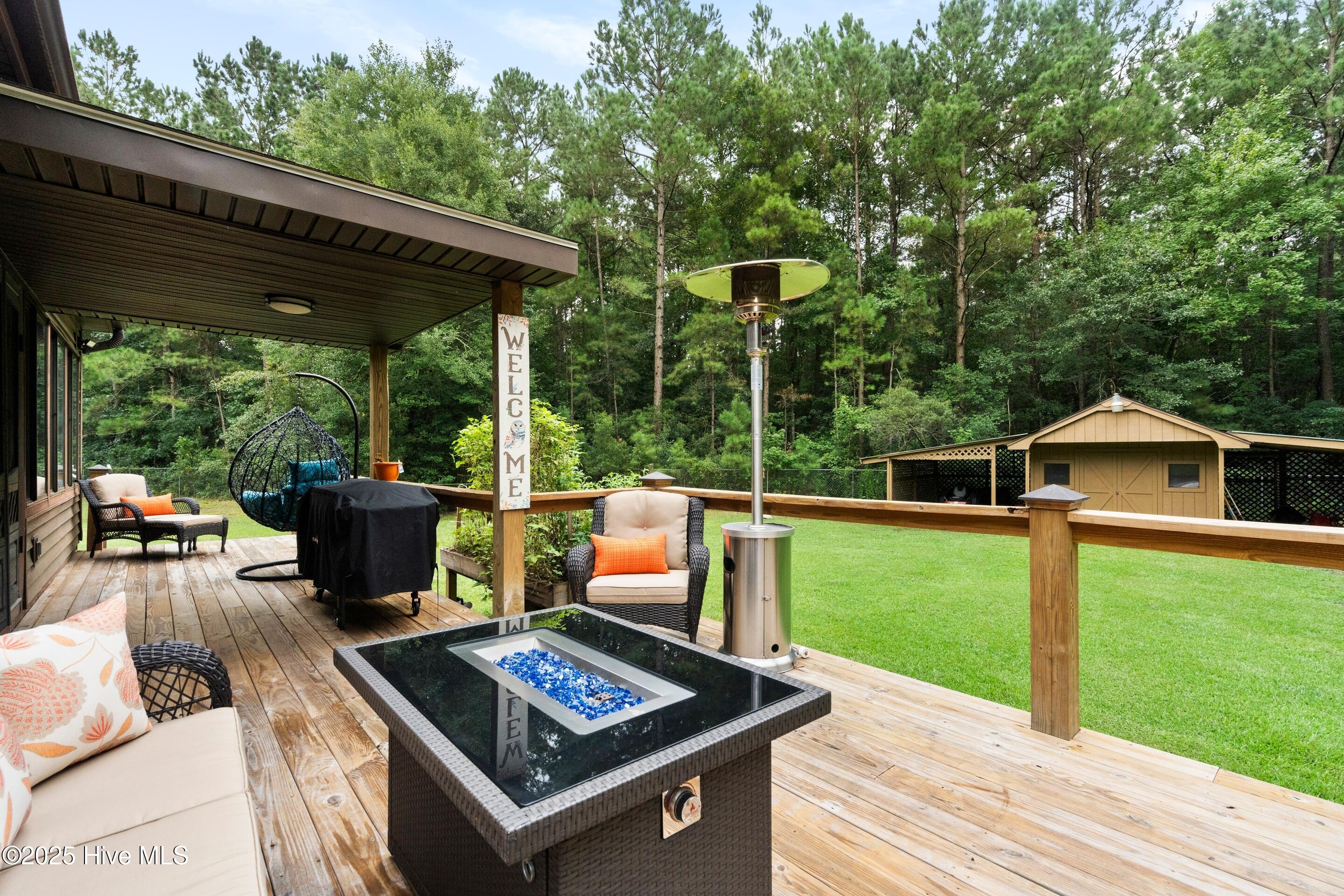 275 Curtis Drive