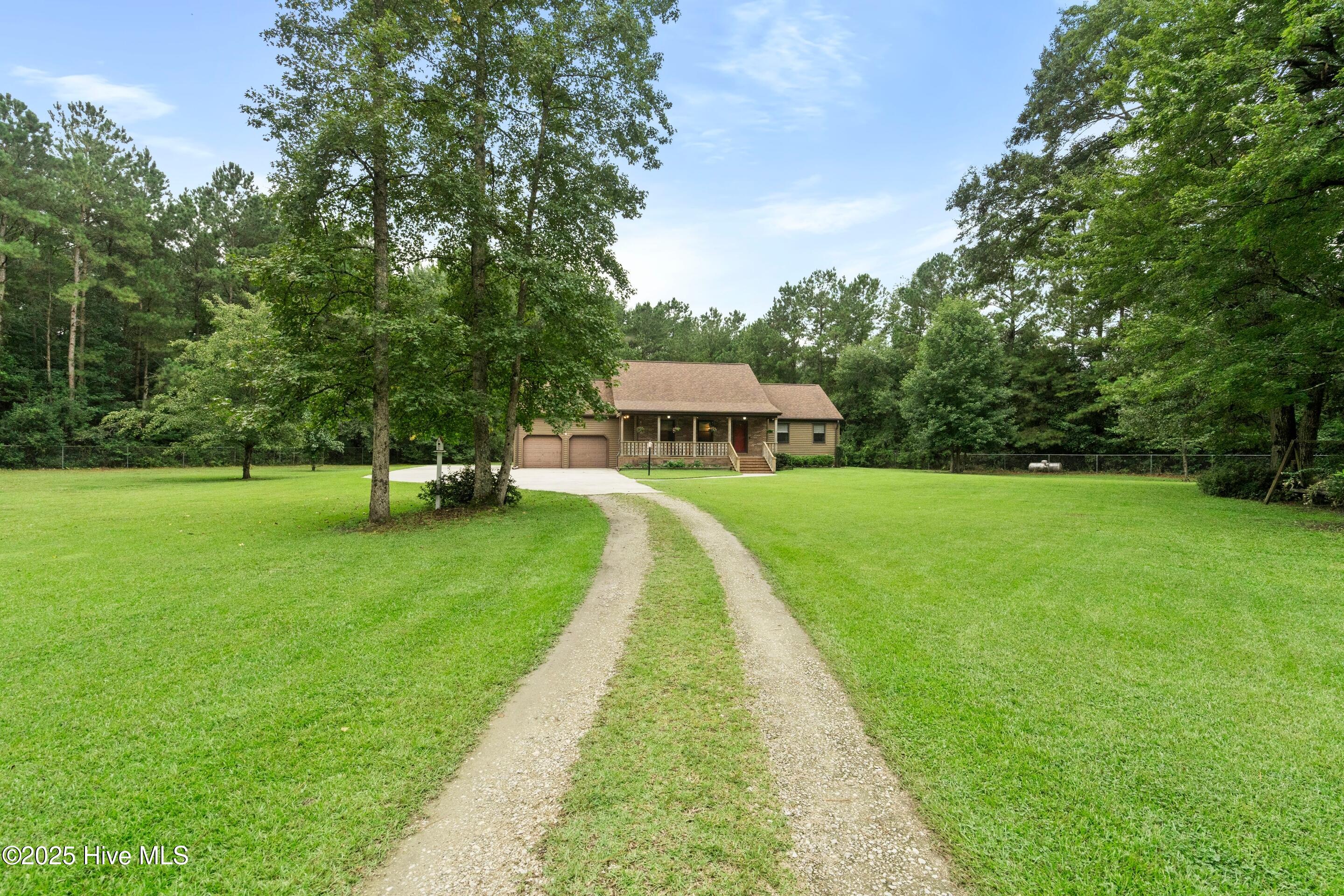 275 Curtis Drive