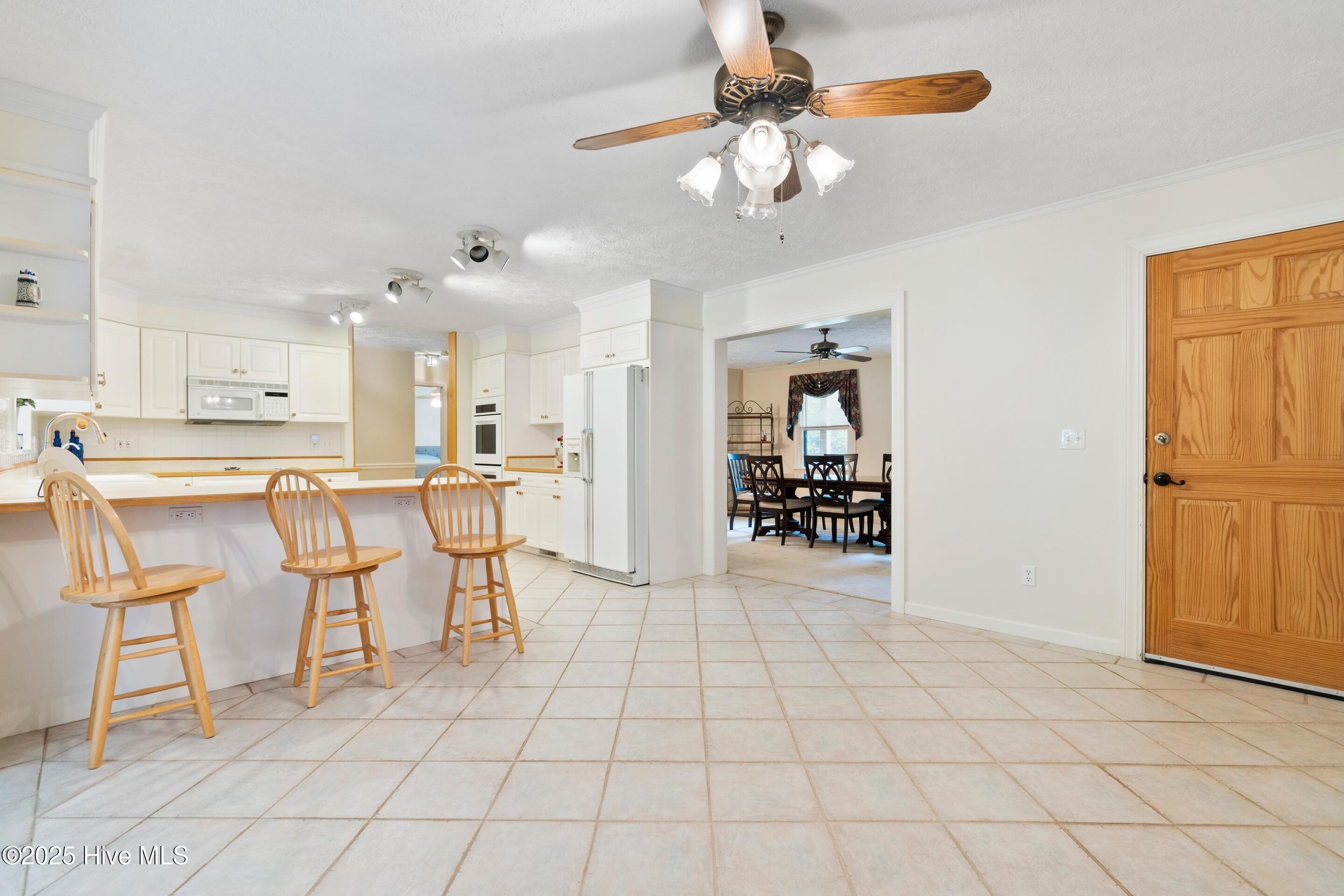 275 Curtis Drive
