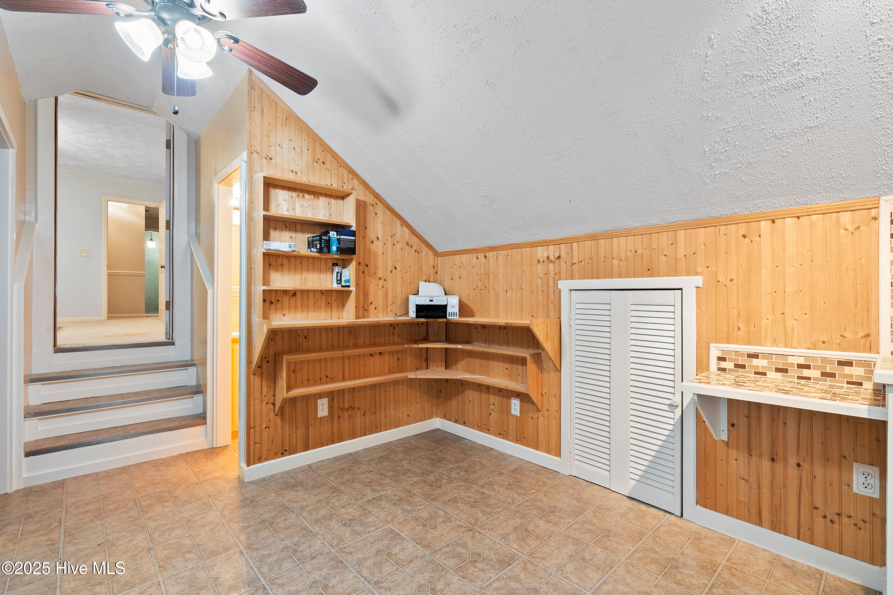 275 Curtis Drive