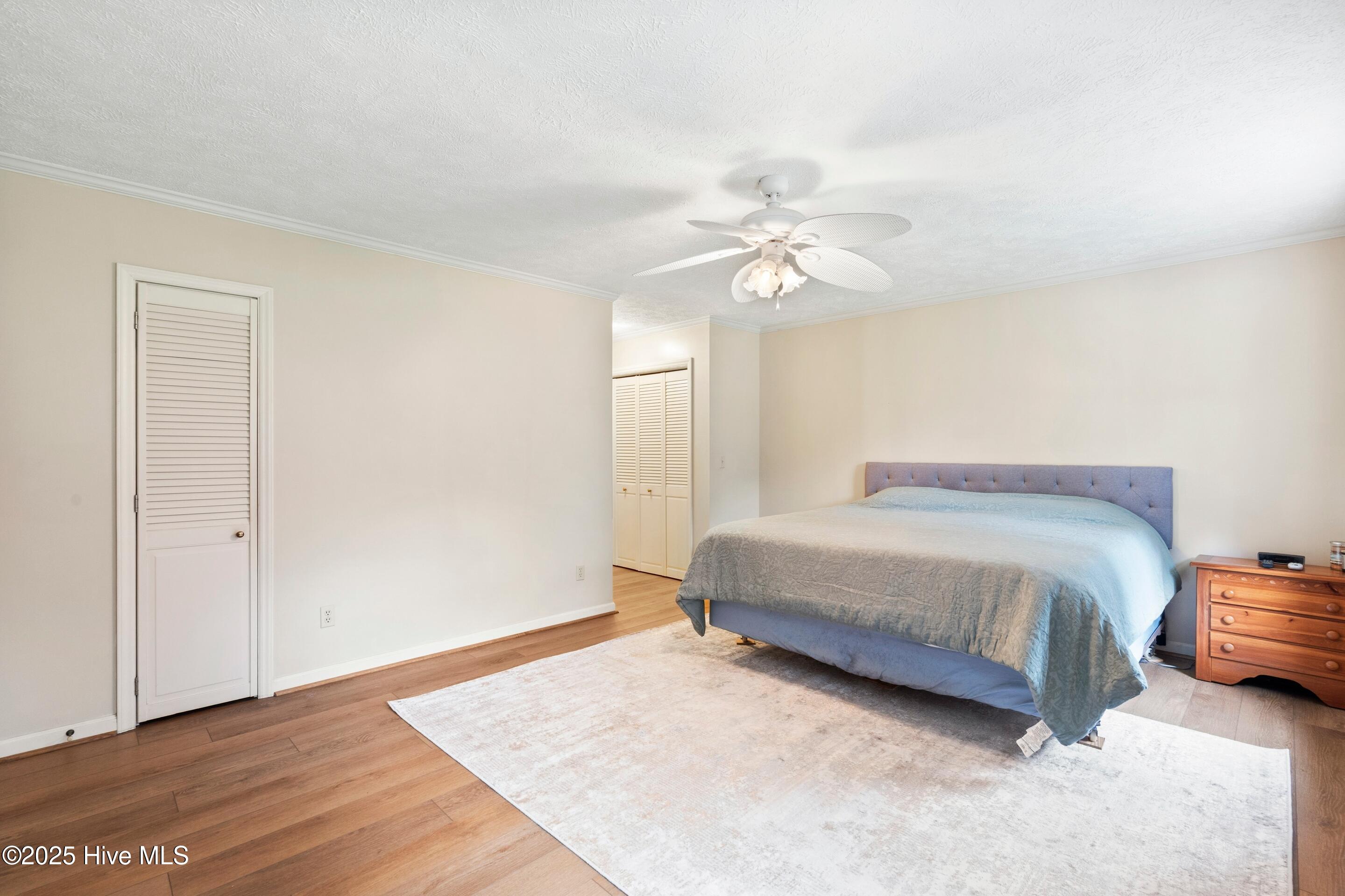 275 Curtis Drive