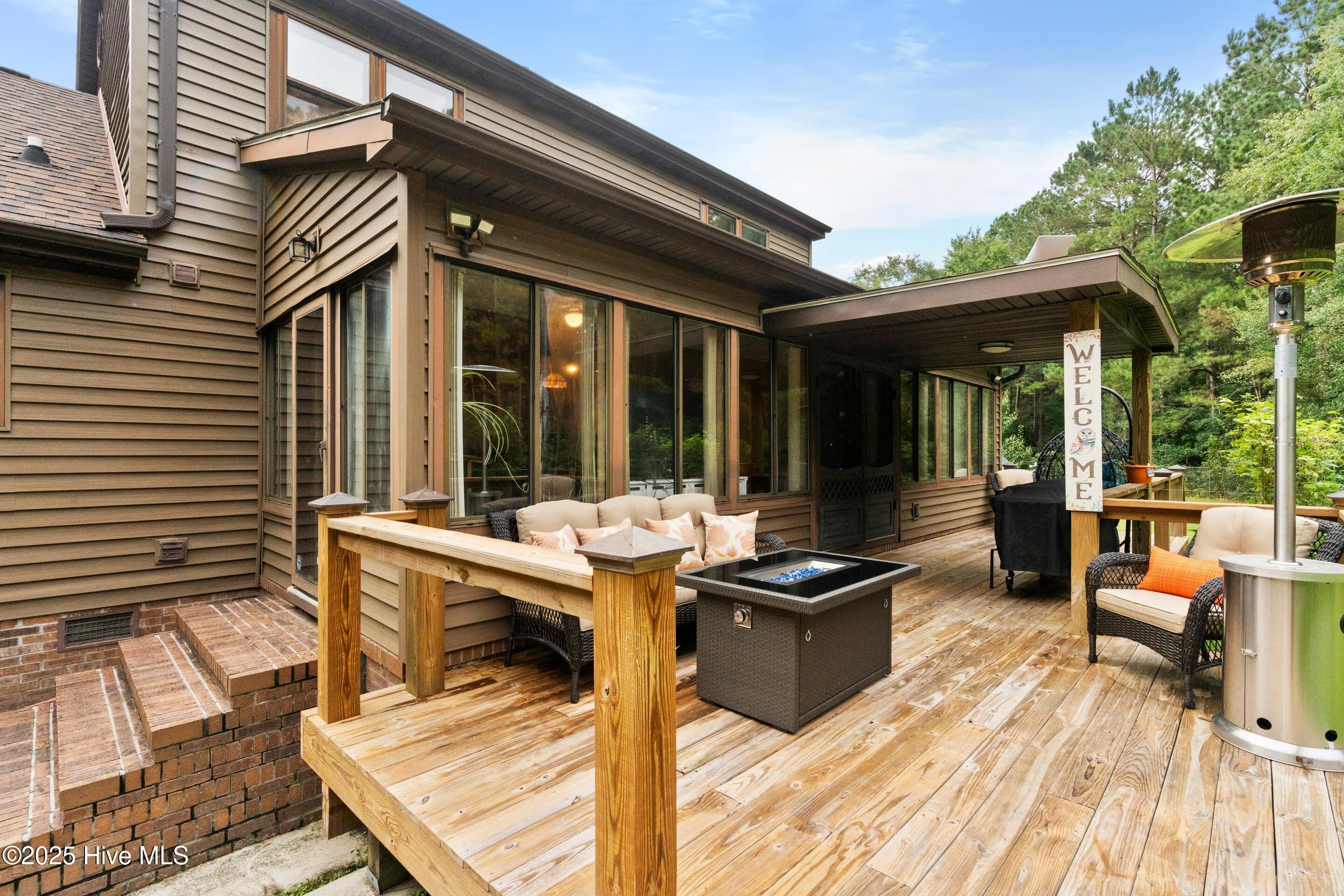 275 Curtis Drive