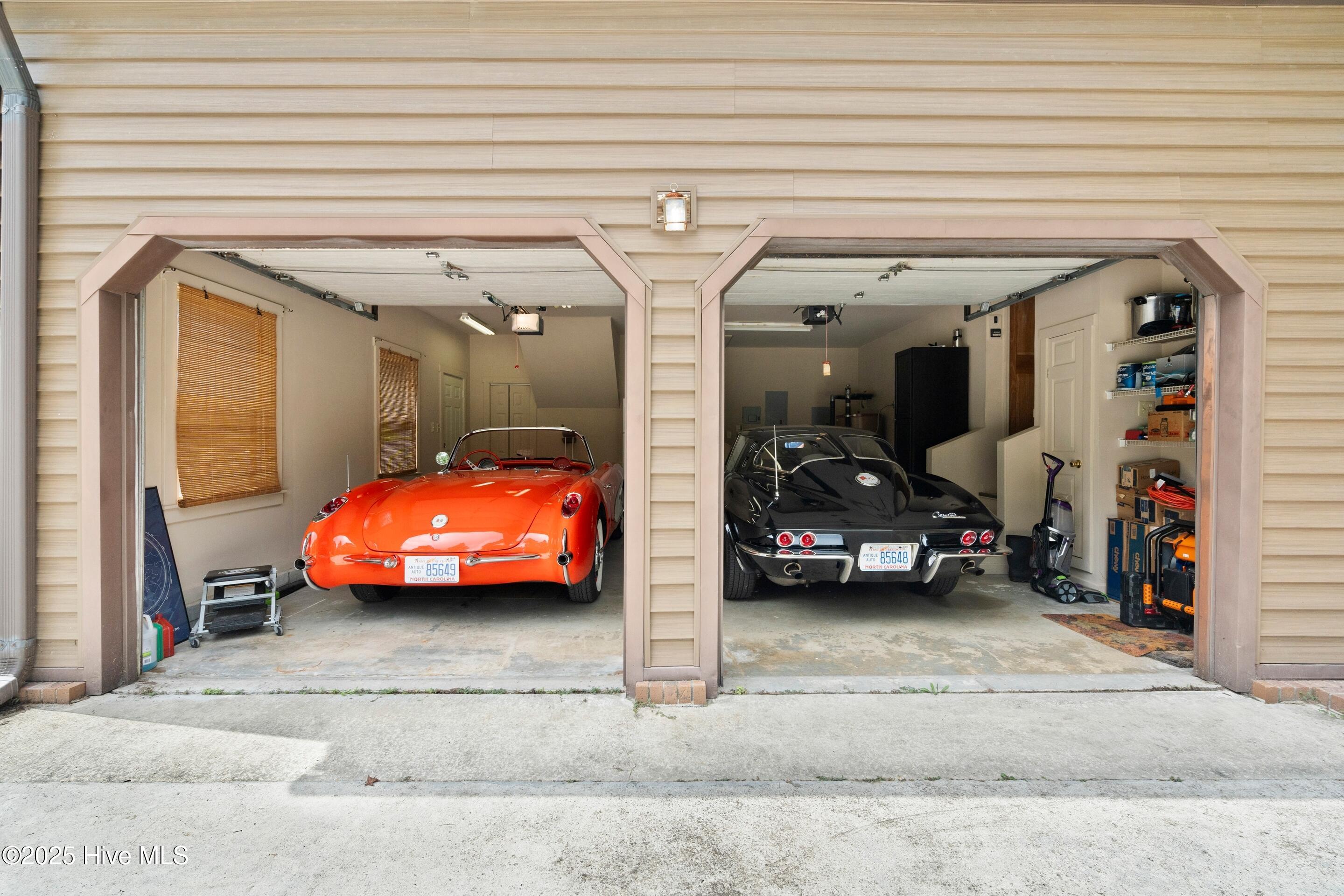 275 Curtis Drive