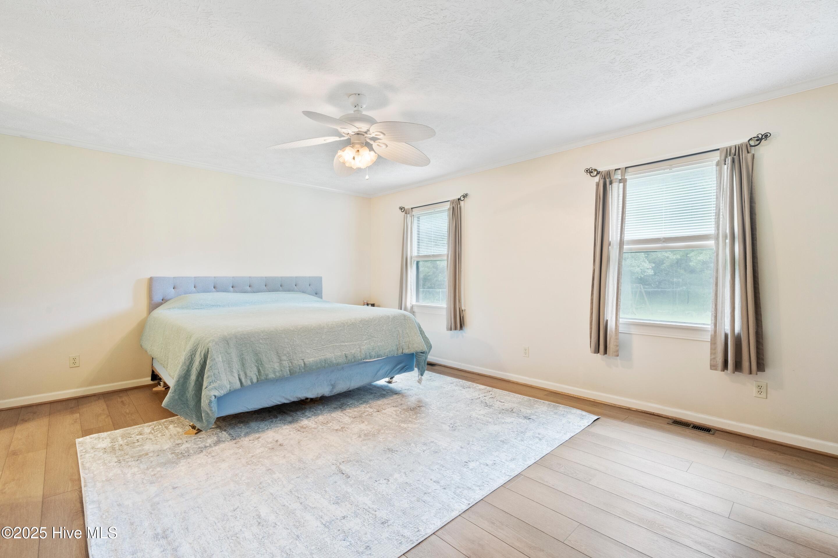 275 Curtis Drive