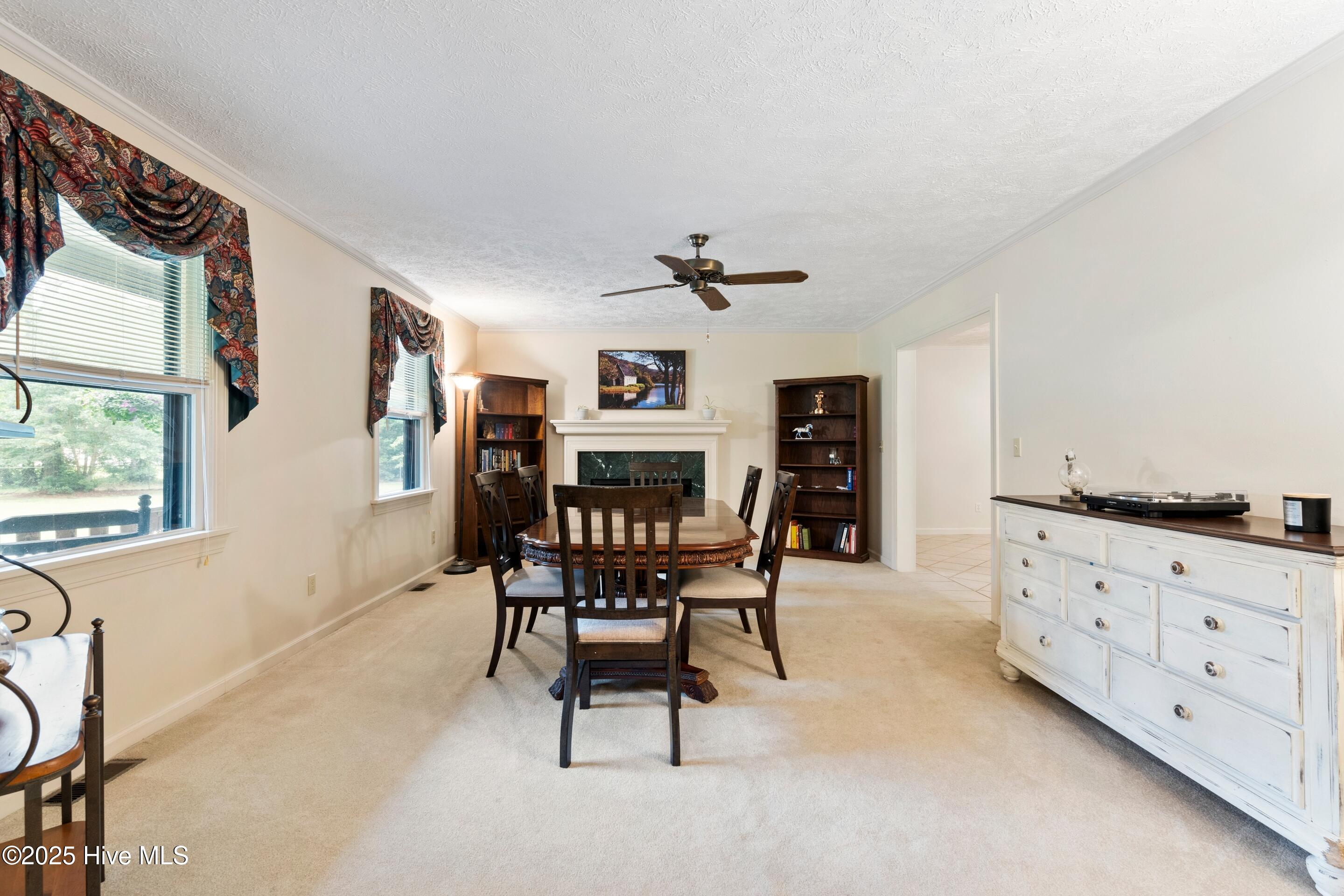 275 Curtis Drive