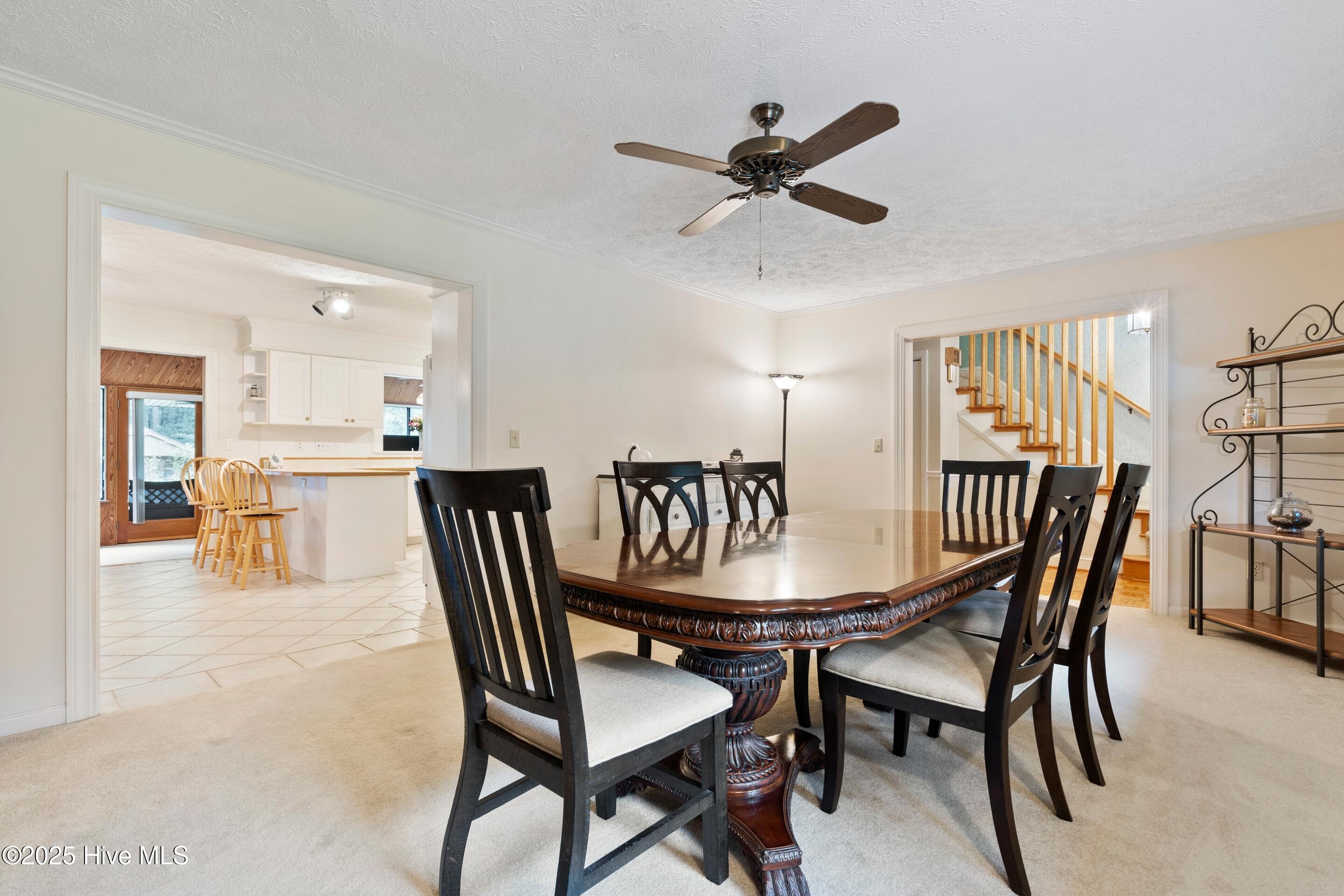 275 Curtis Drive