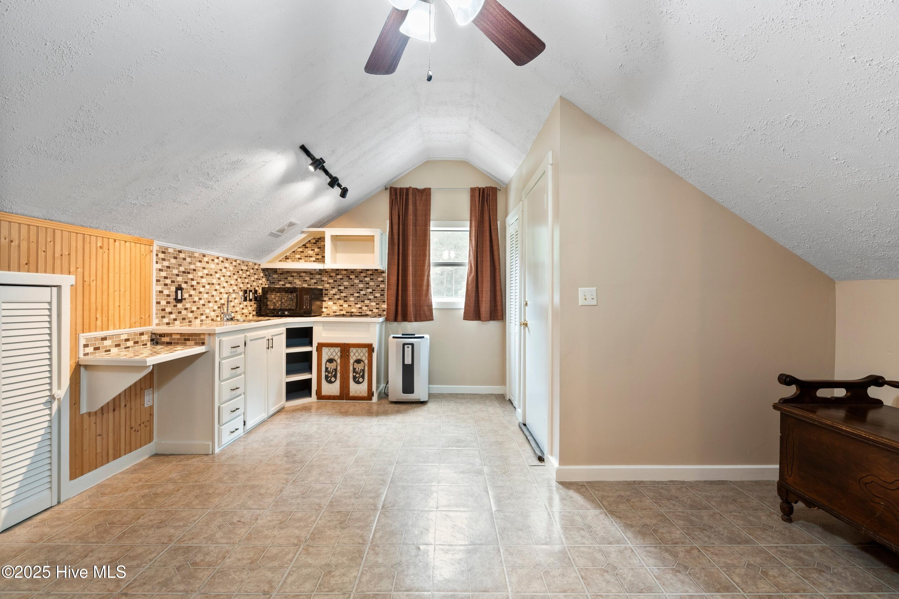 275 Curtis Drive
