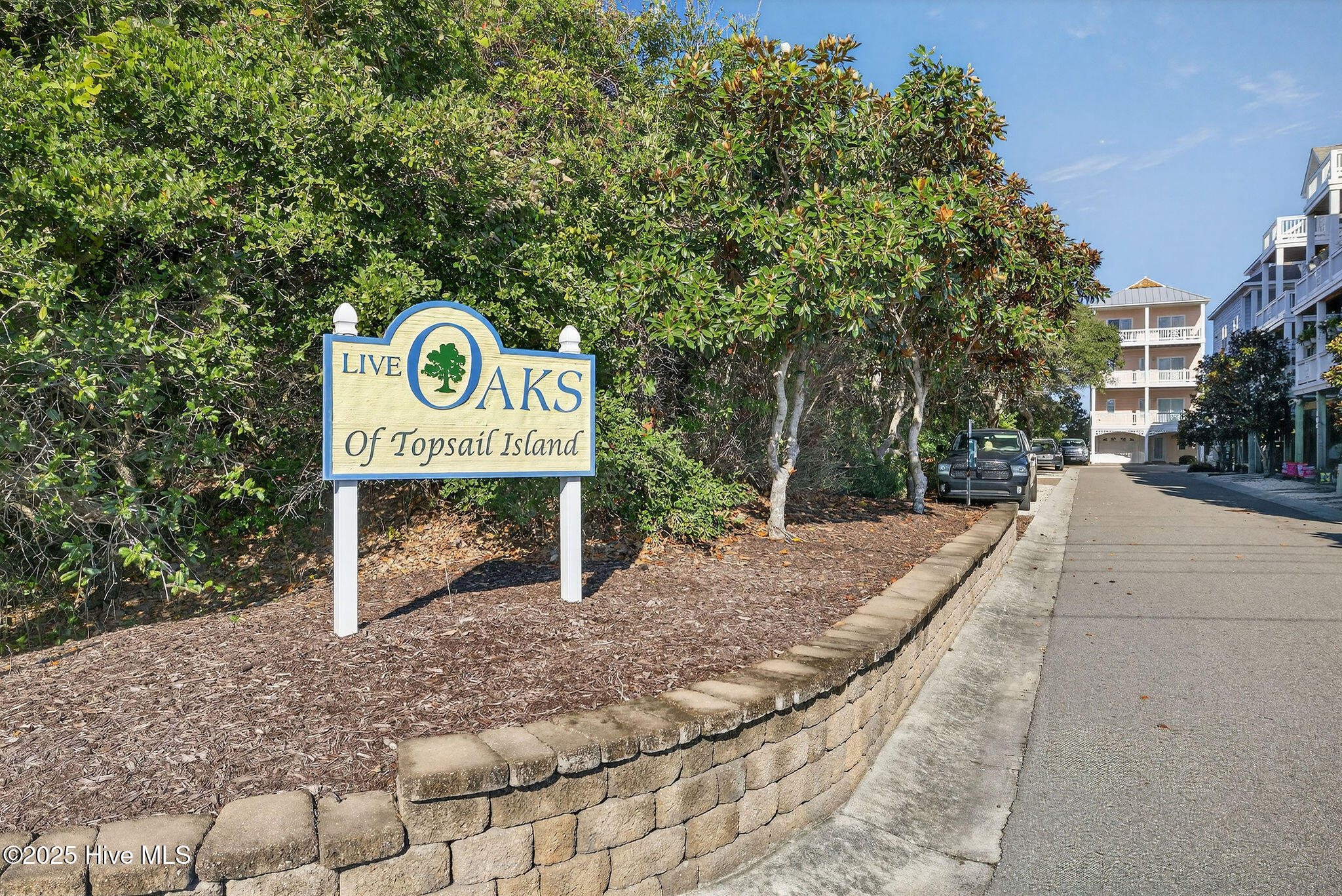 123 Coastal Cay, Surf City