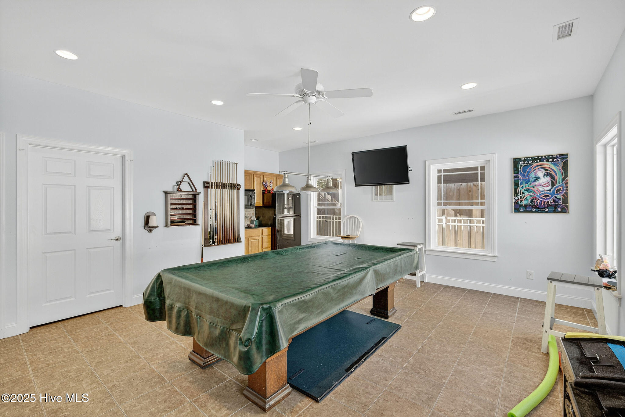 123 Coastal Cay, Surf City