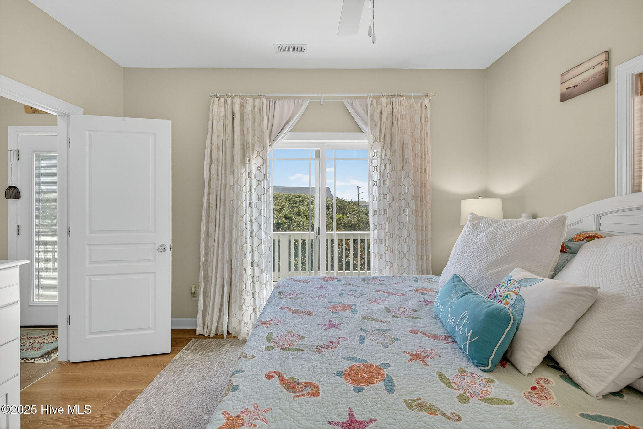 123 Coastal Cay, Surf City