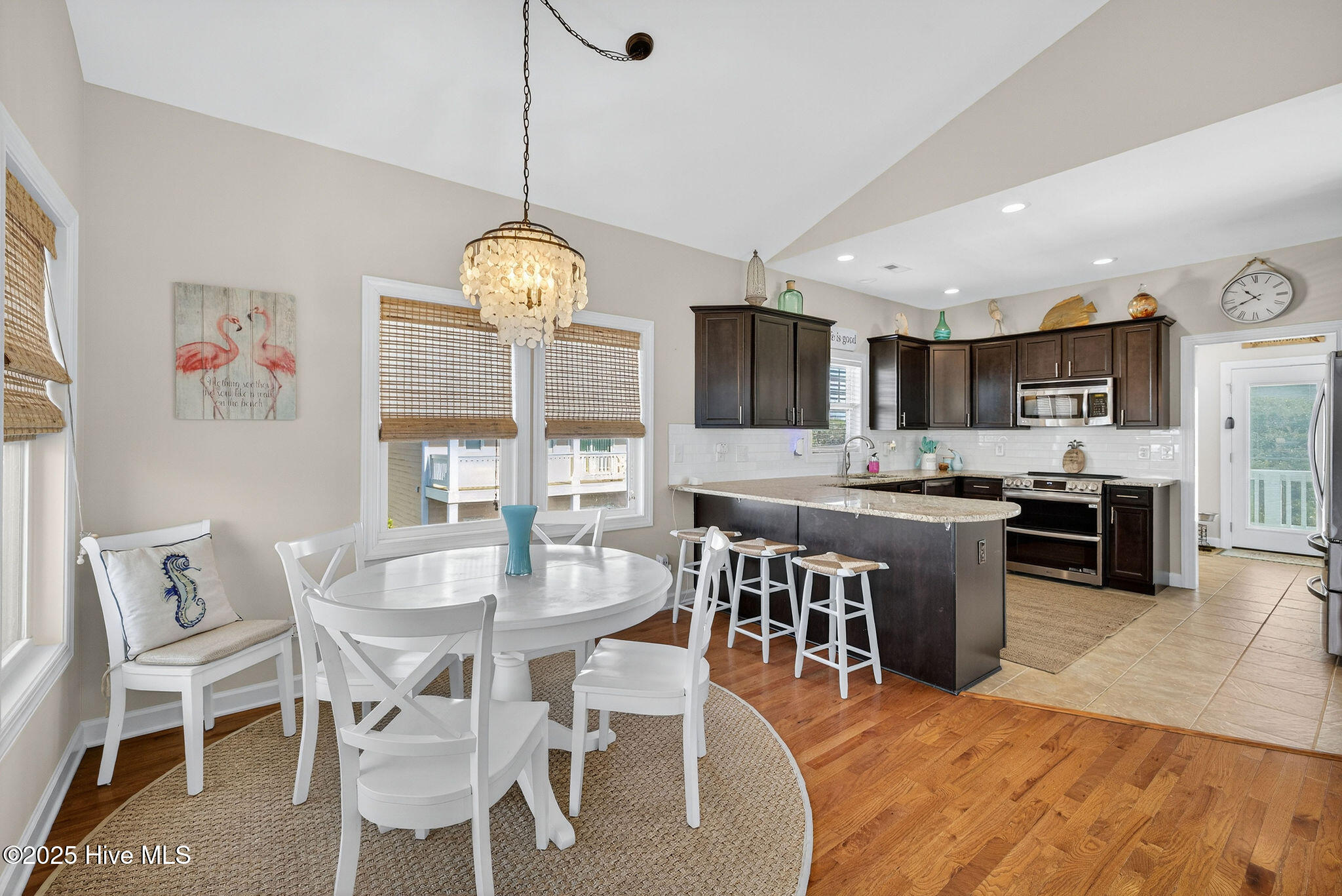 123 Coastal Cay, Surf City