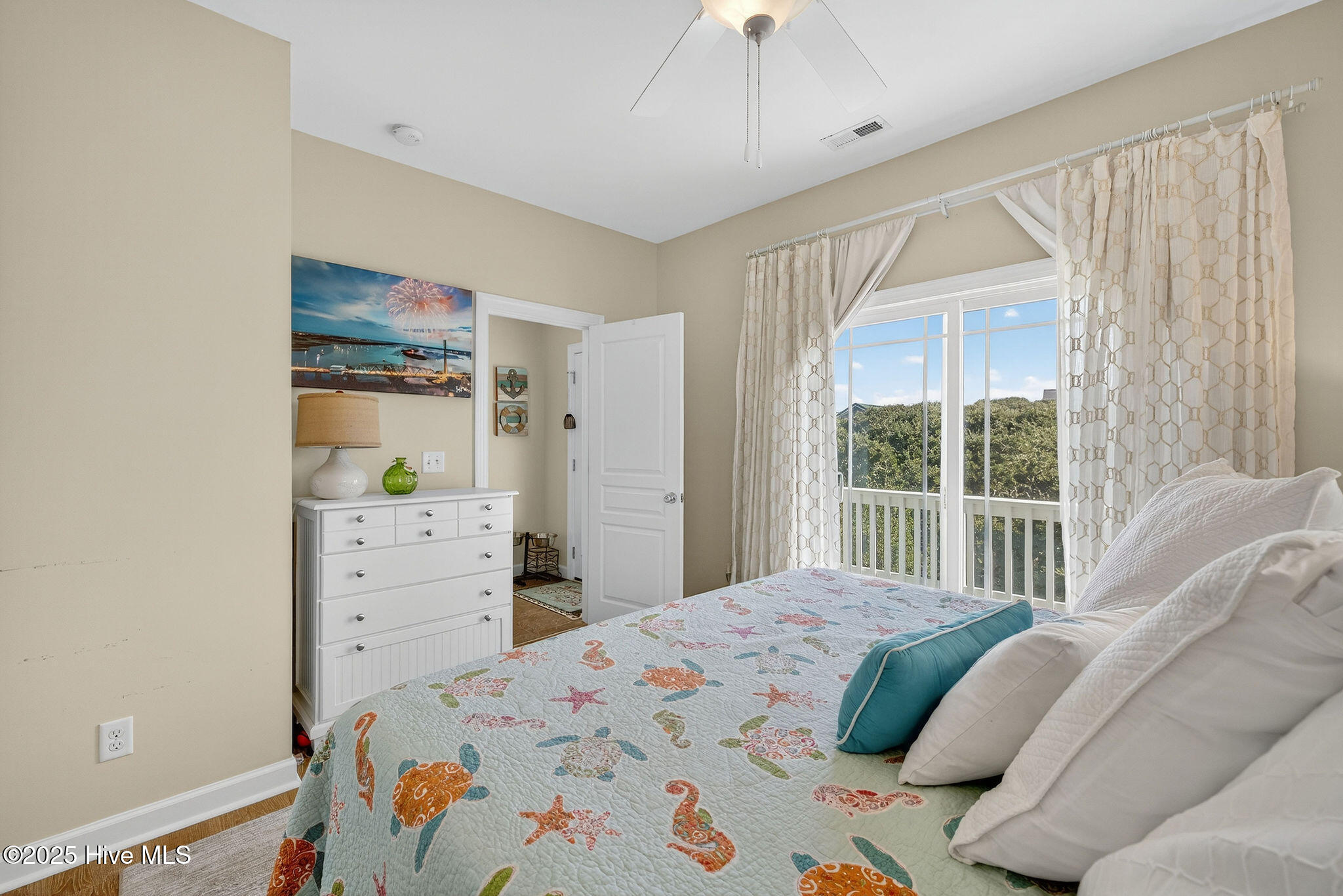 123 Coastal Cay, Surf City