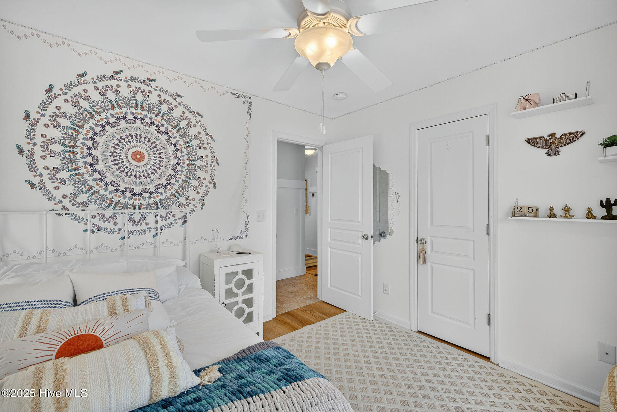 123 Coastal Cay, Surf City