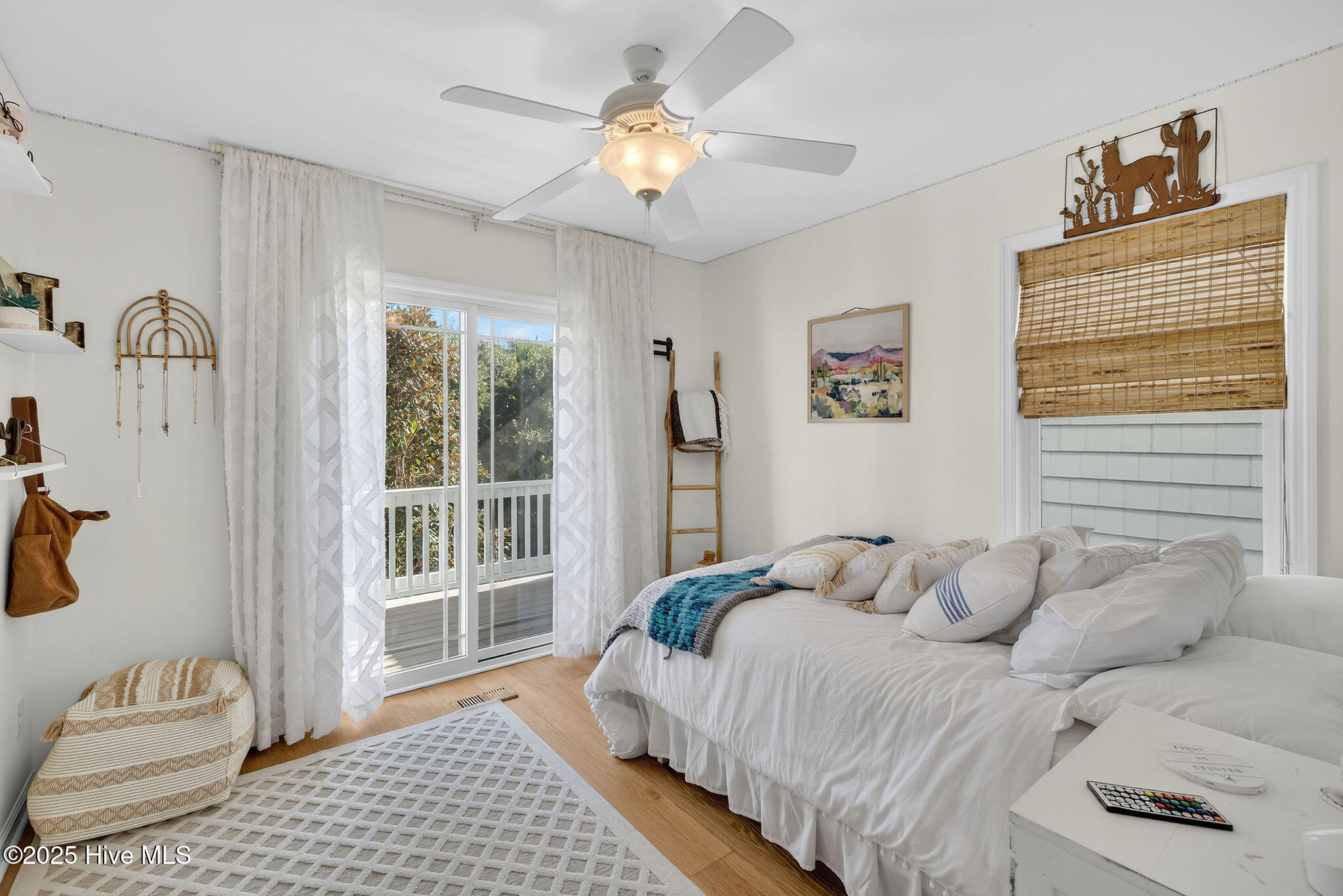 123 Coastal Cay, Surf City