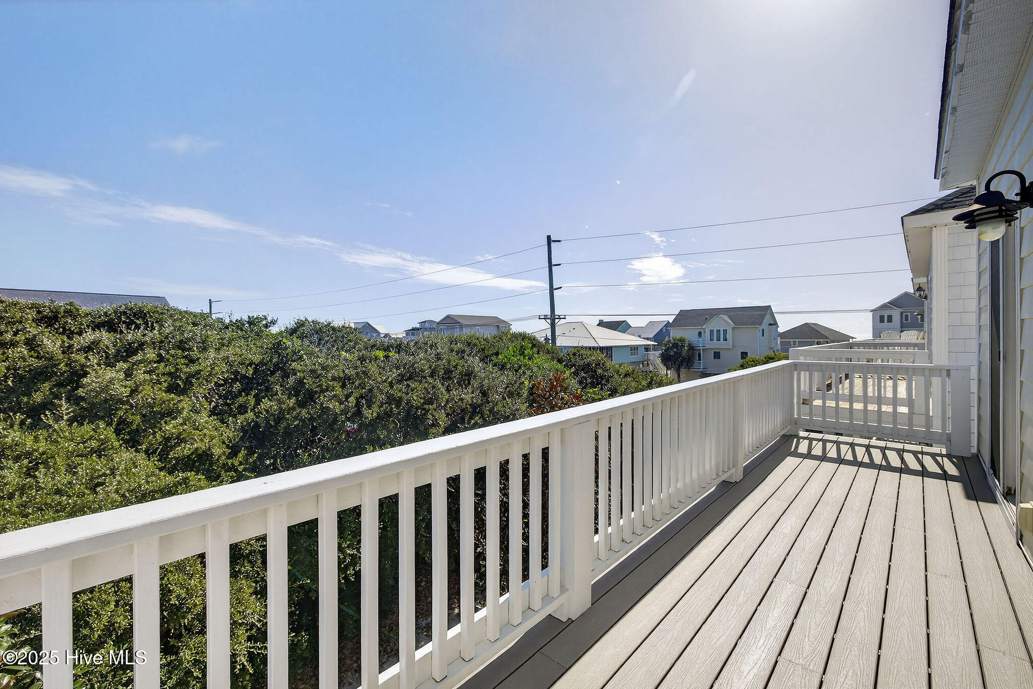 123 Coastal Cay, Surf City