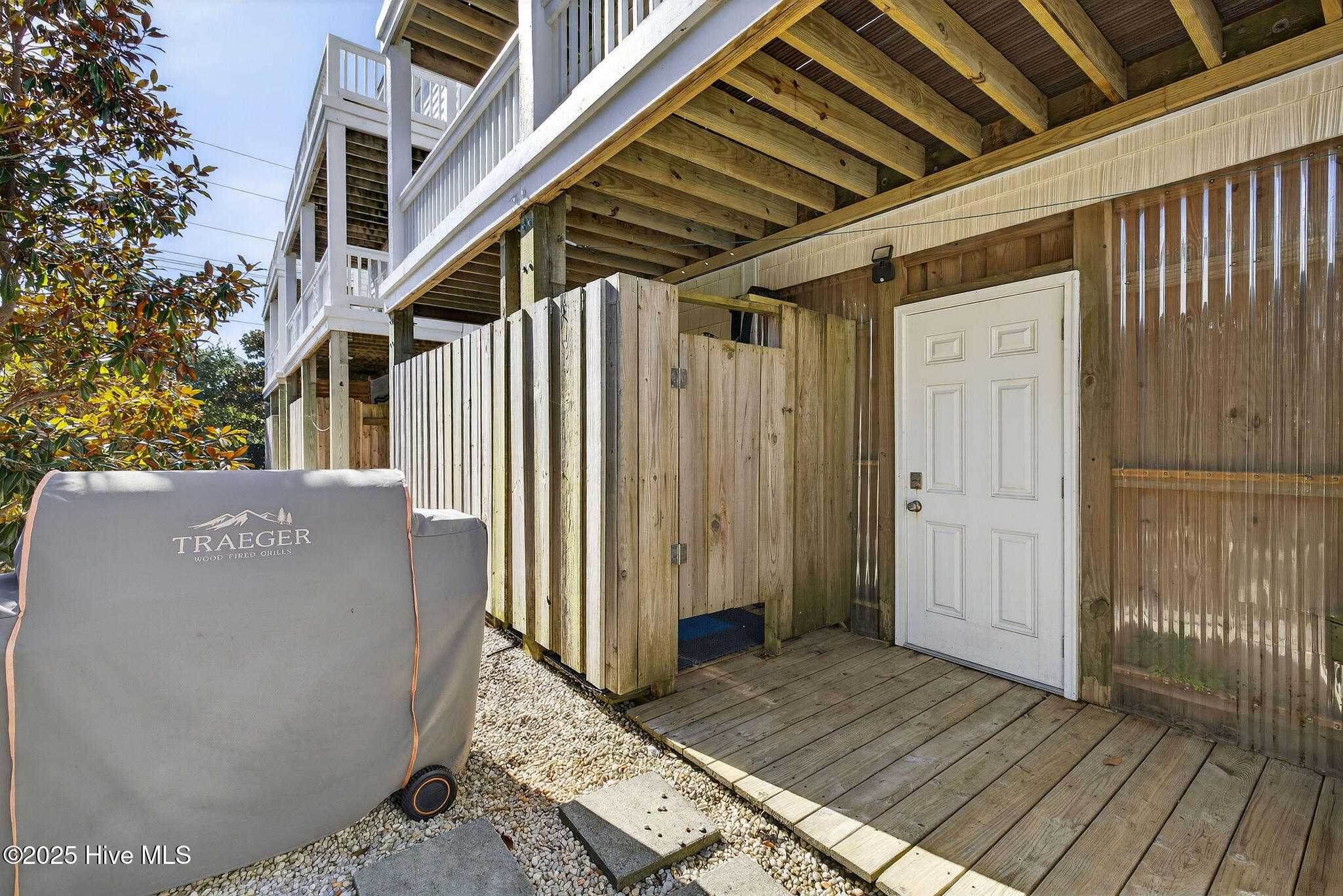 123 Coastal Cay, Surf City