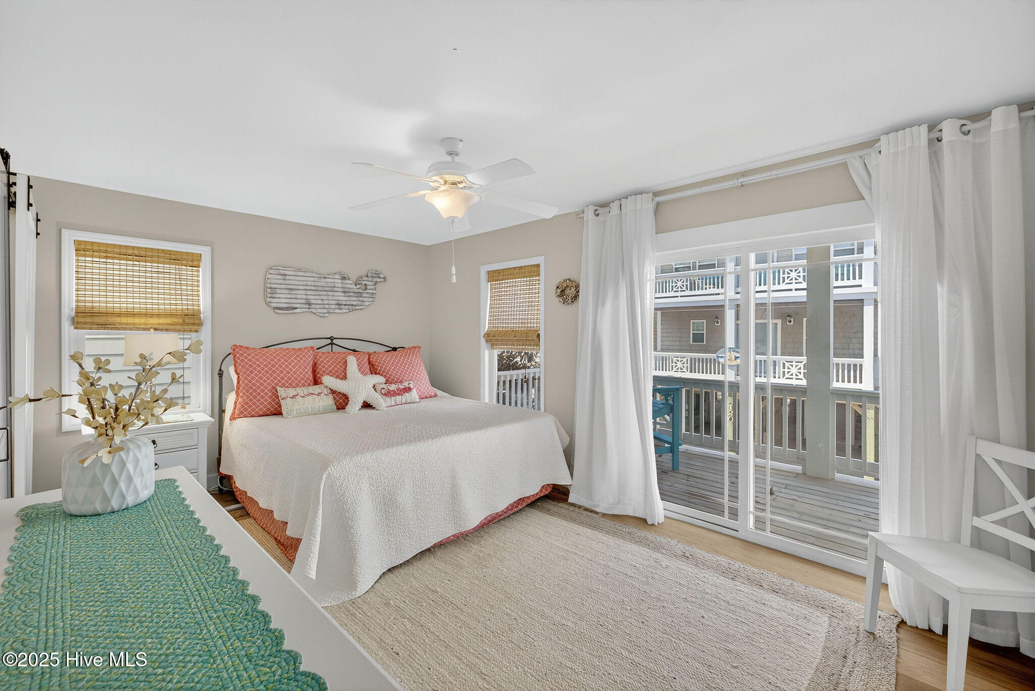 123 Coastal Cay, Surf City