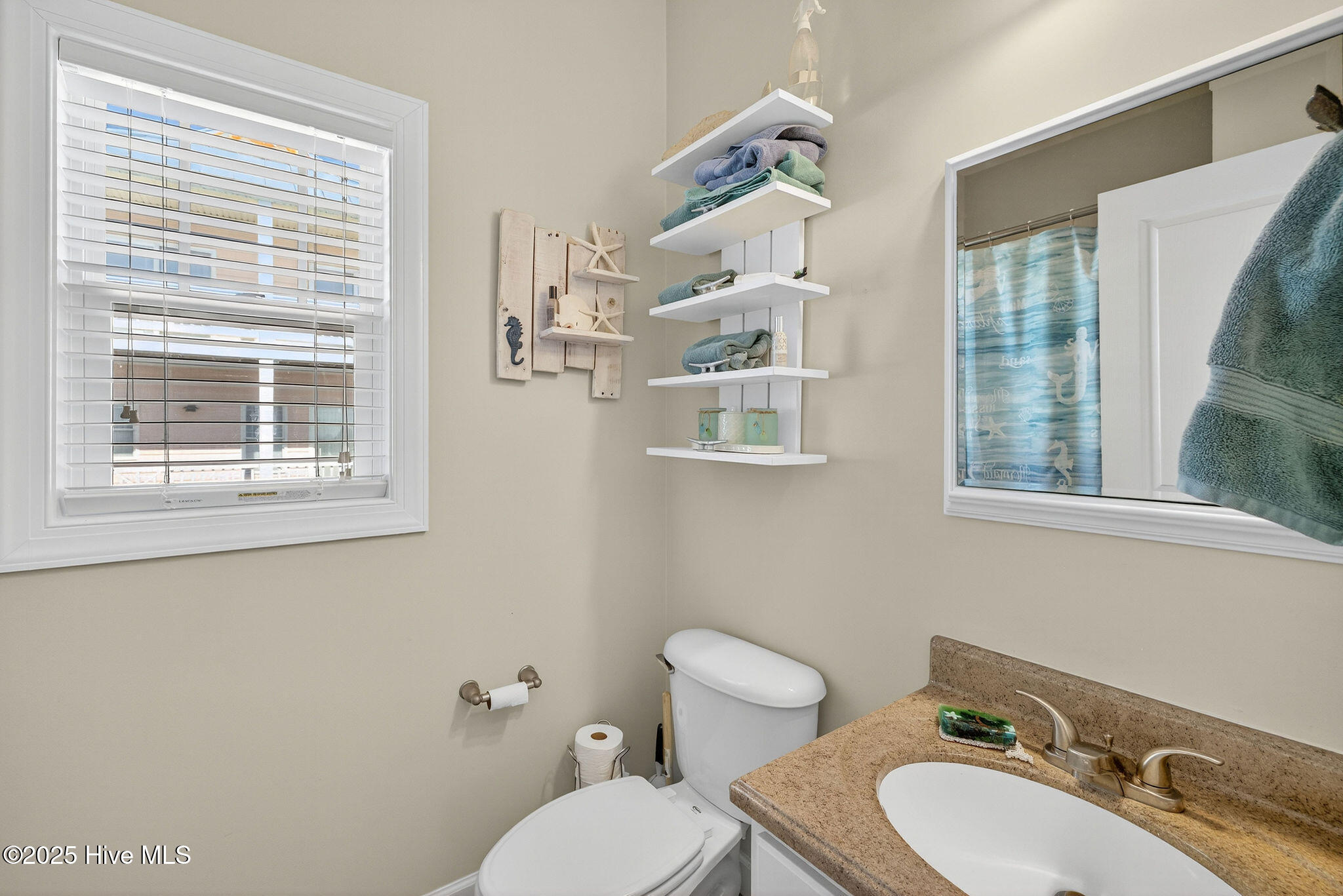 123 Coastal Cay, Surf City