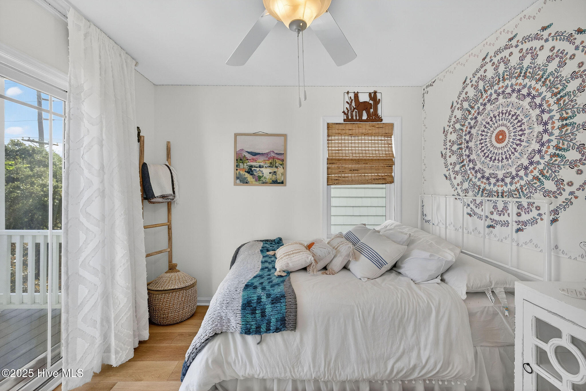 123 Coastal Cay, Surf City