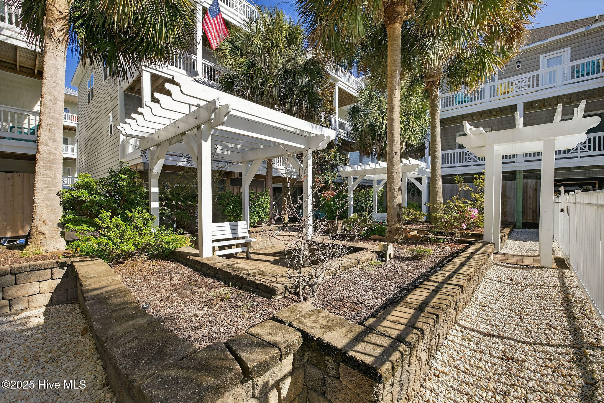 123 Coastal Cay, Surf City