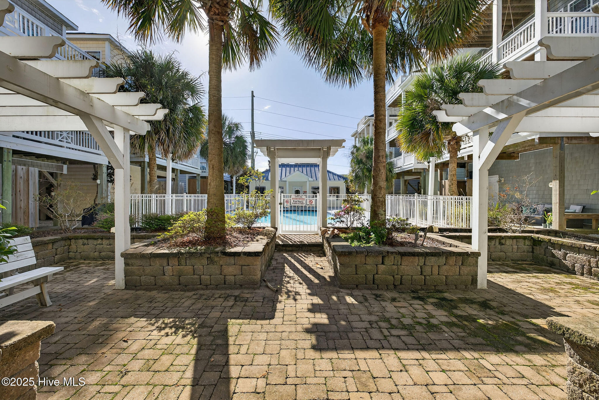 123 Coastal Cay, Surf City