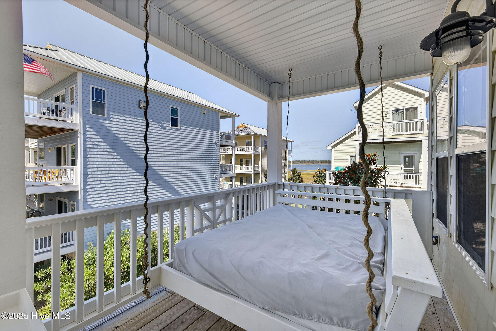 123 Coastal Cay, Surf City